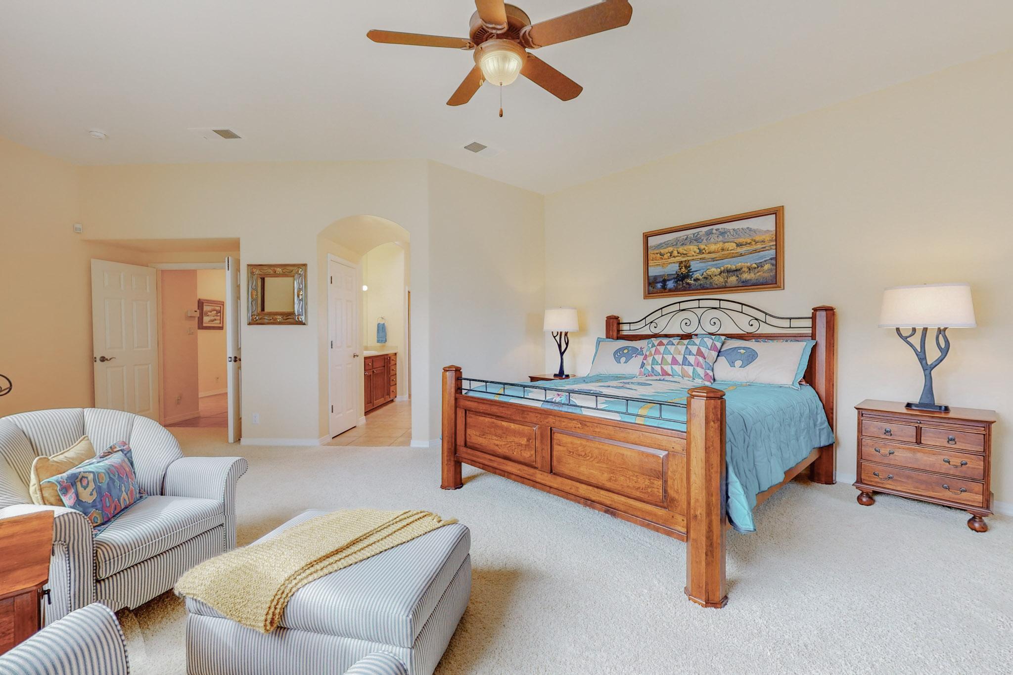 13405 Pino Canyon Place NE