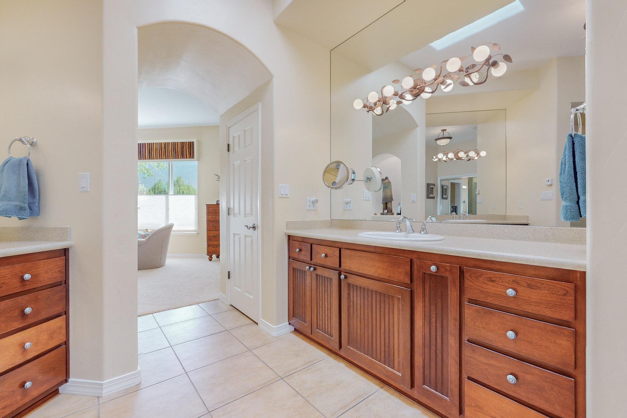 13405 Pino Canyon Place NE