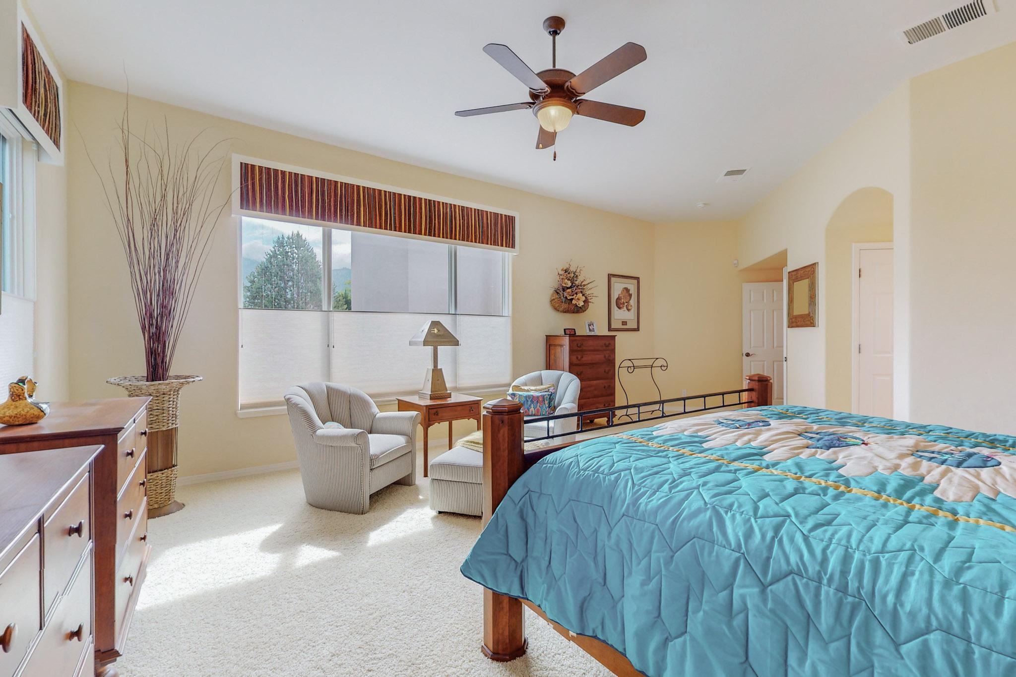 13405 Pino Canyon Place NE