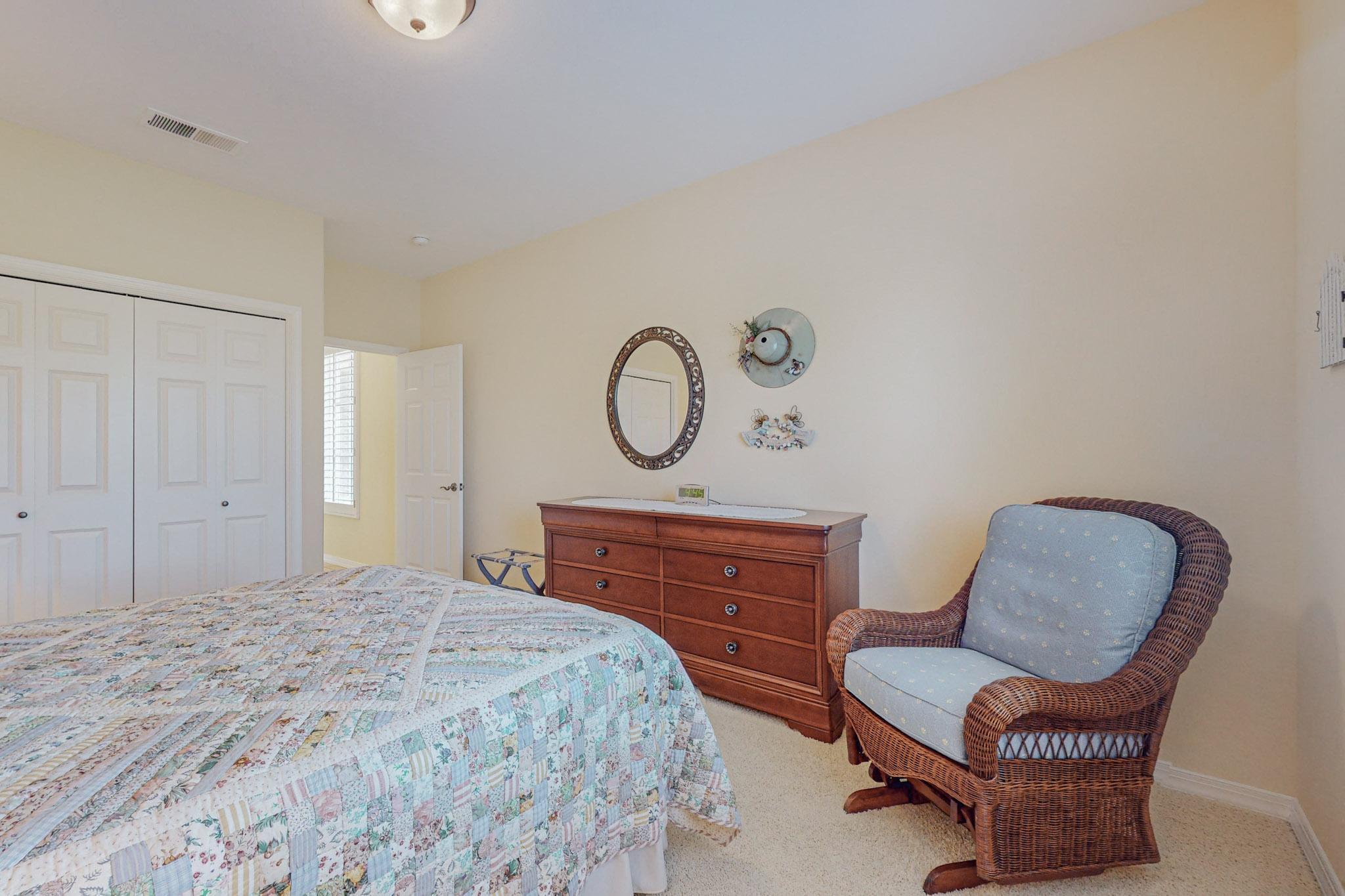 13405 Pino Canyon Place NE