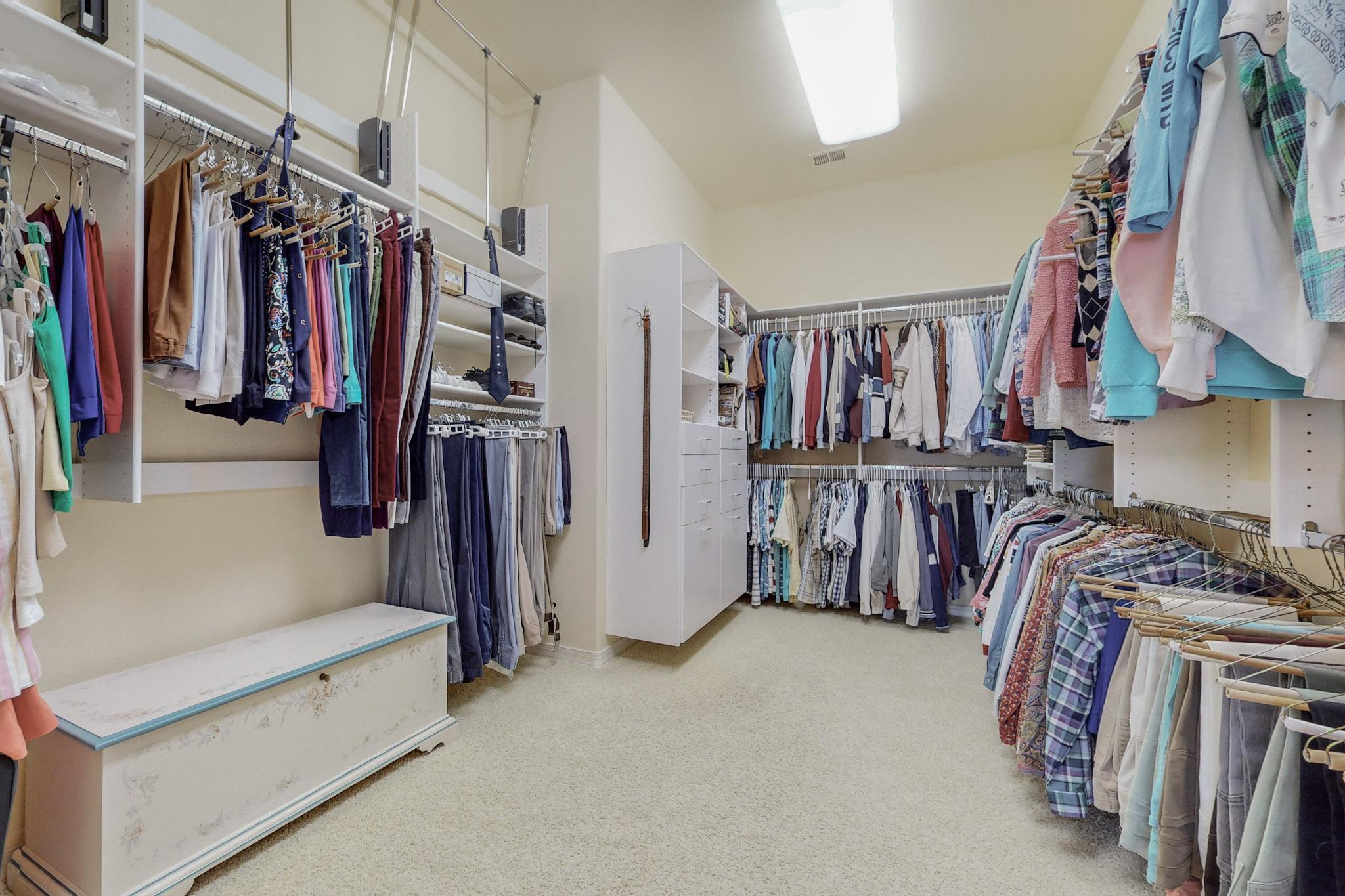 13405 Pino Canyon Place NE