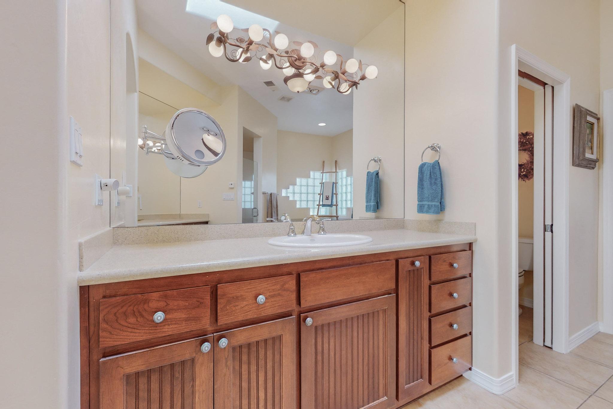 13405 Pino Canyon Place NE