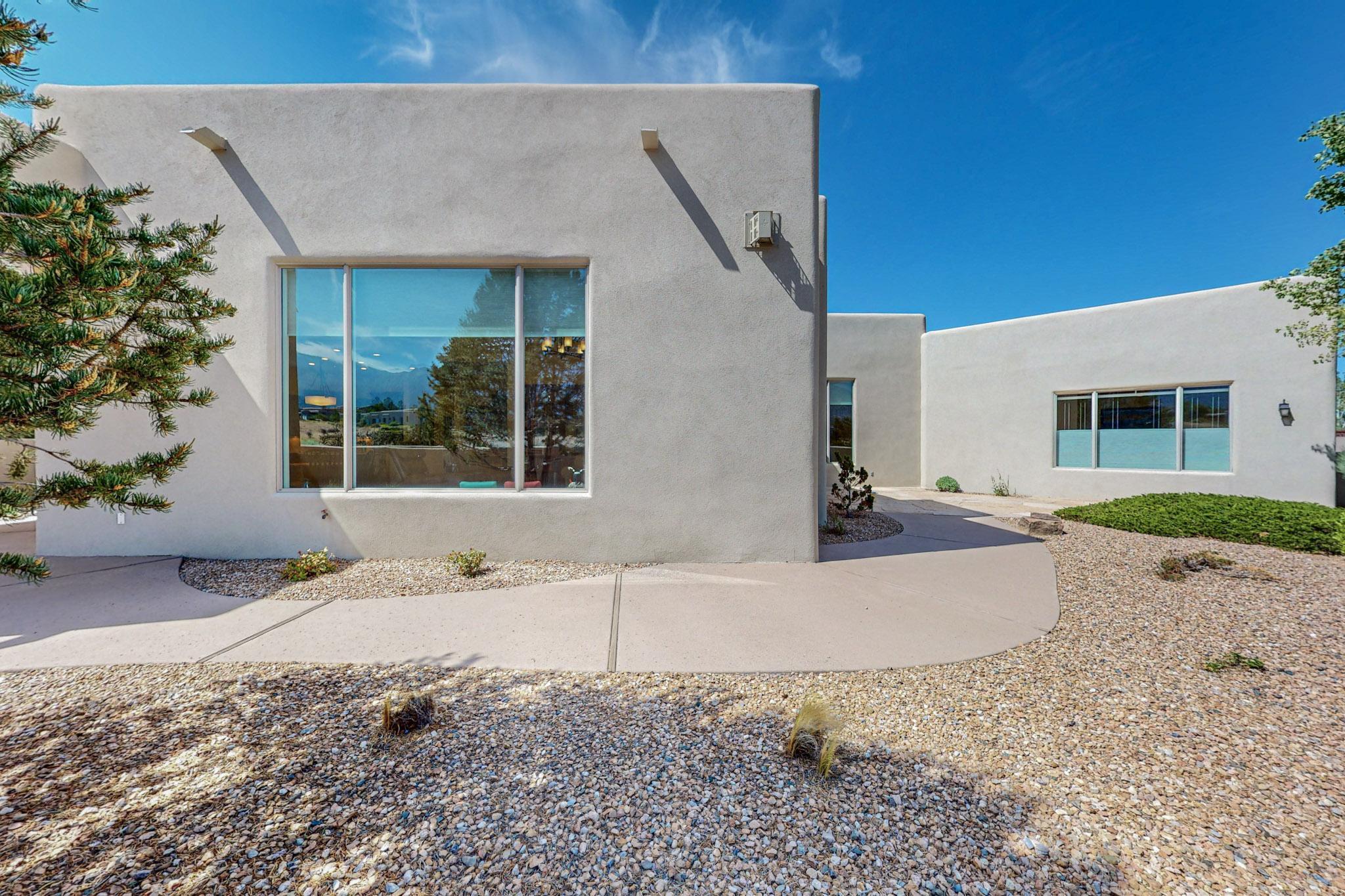 13405 Pino Canyon Place NE