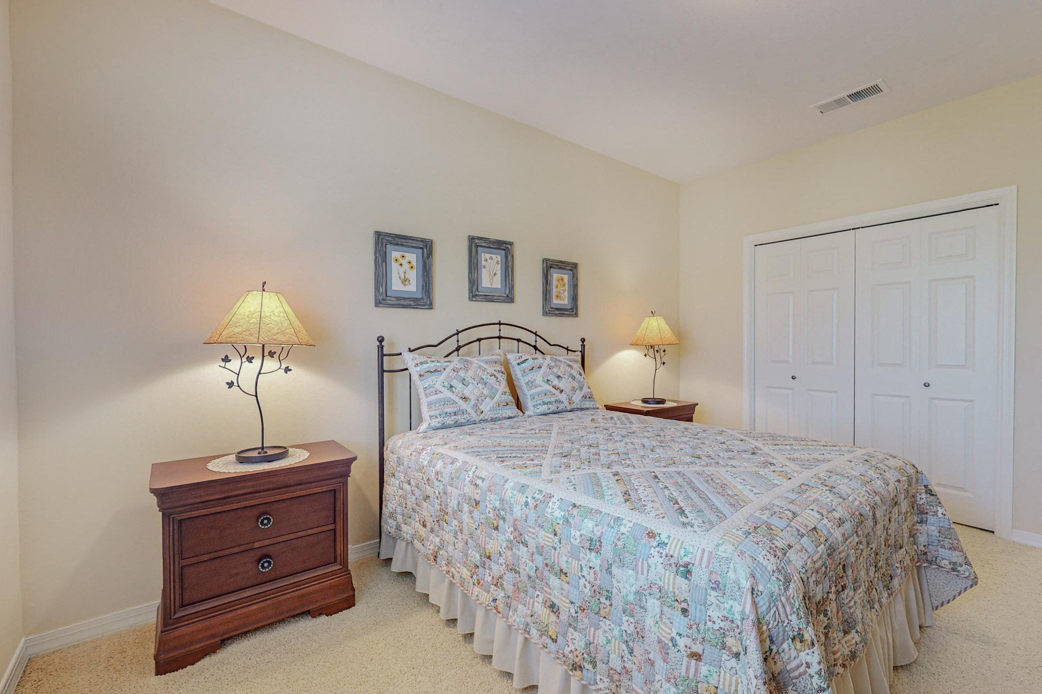 13405 Pino Canyon Place NE