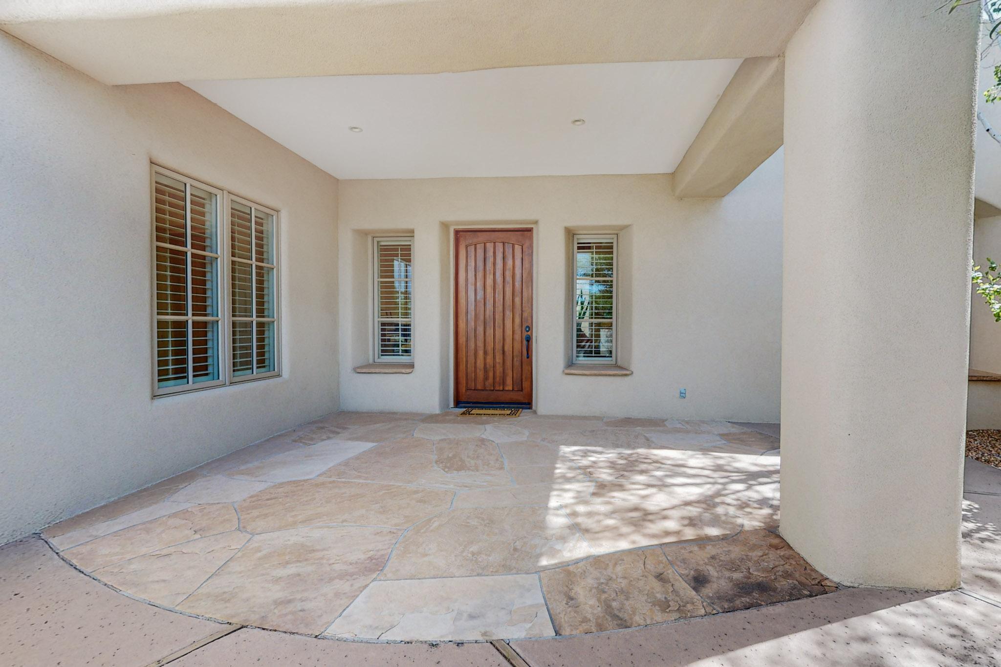 13405 Pino Canyon Place NE