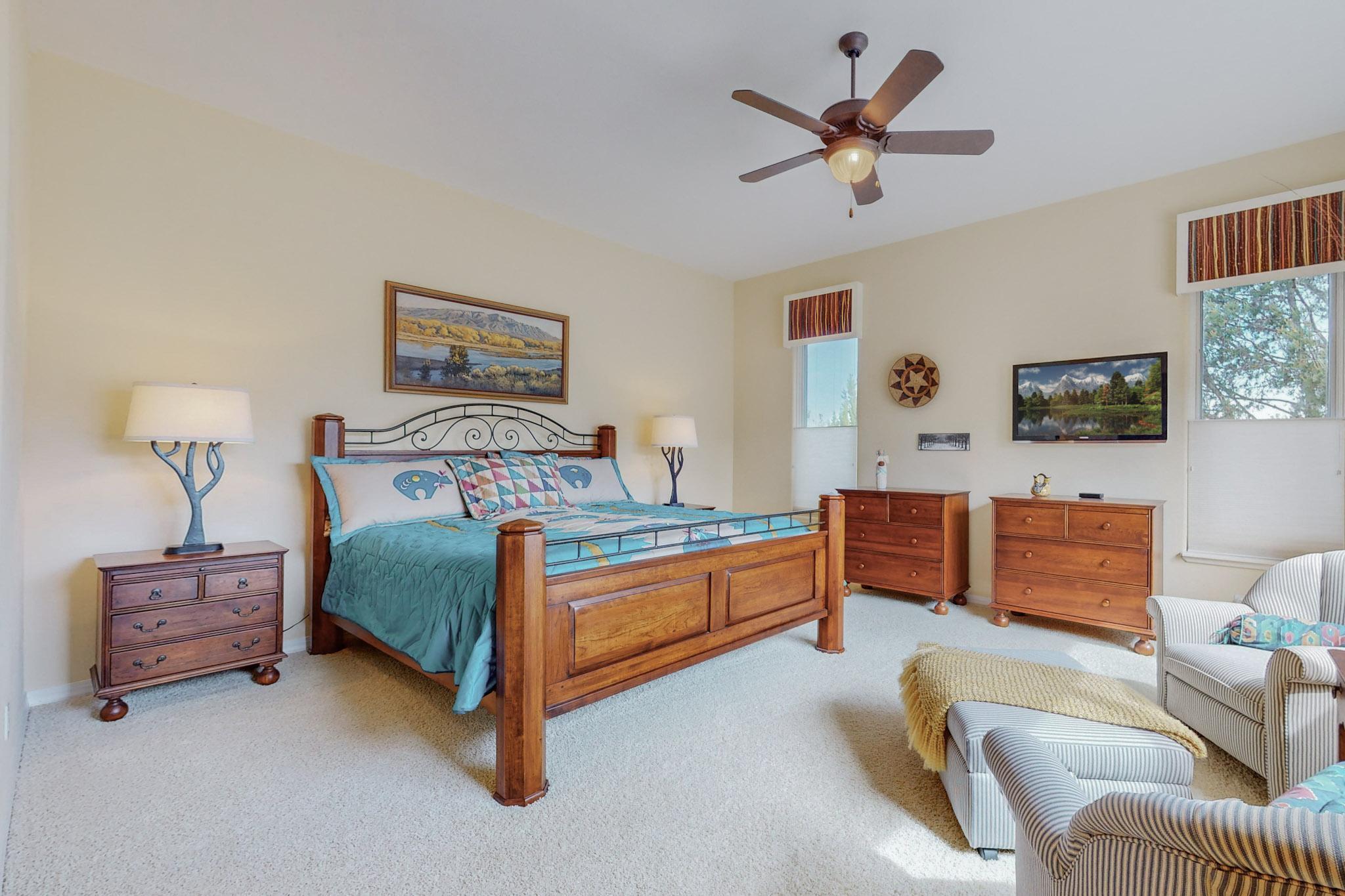 13405 Pino Canyon Place NE