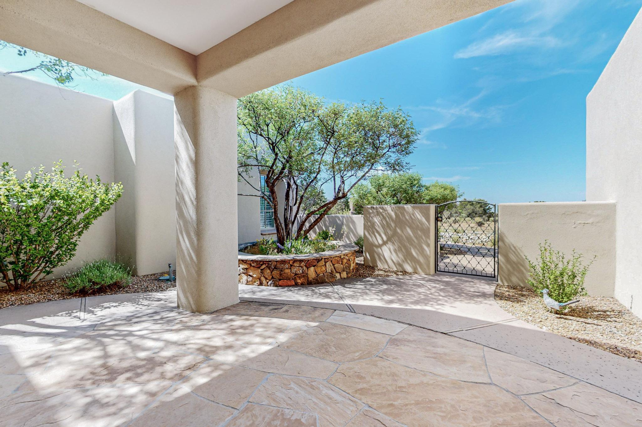 13405 Pino Canyon Place NE