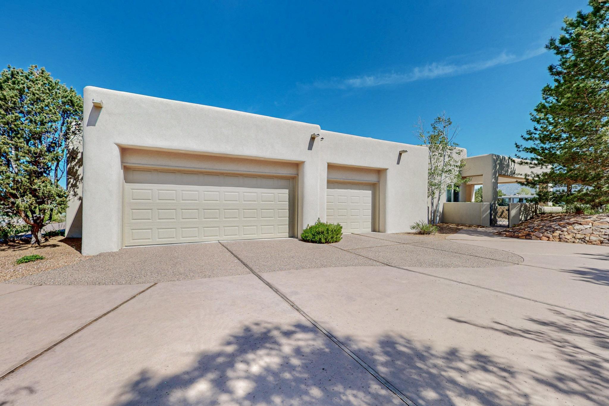 13405 Pino Canyon Place NE