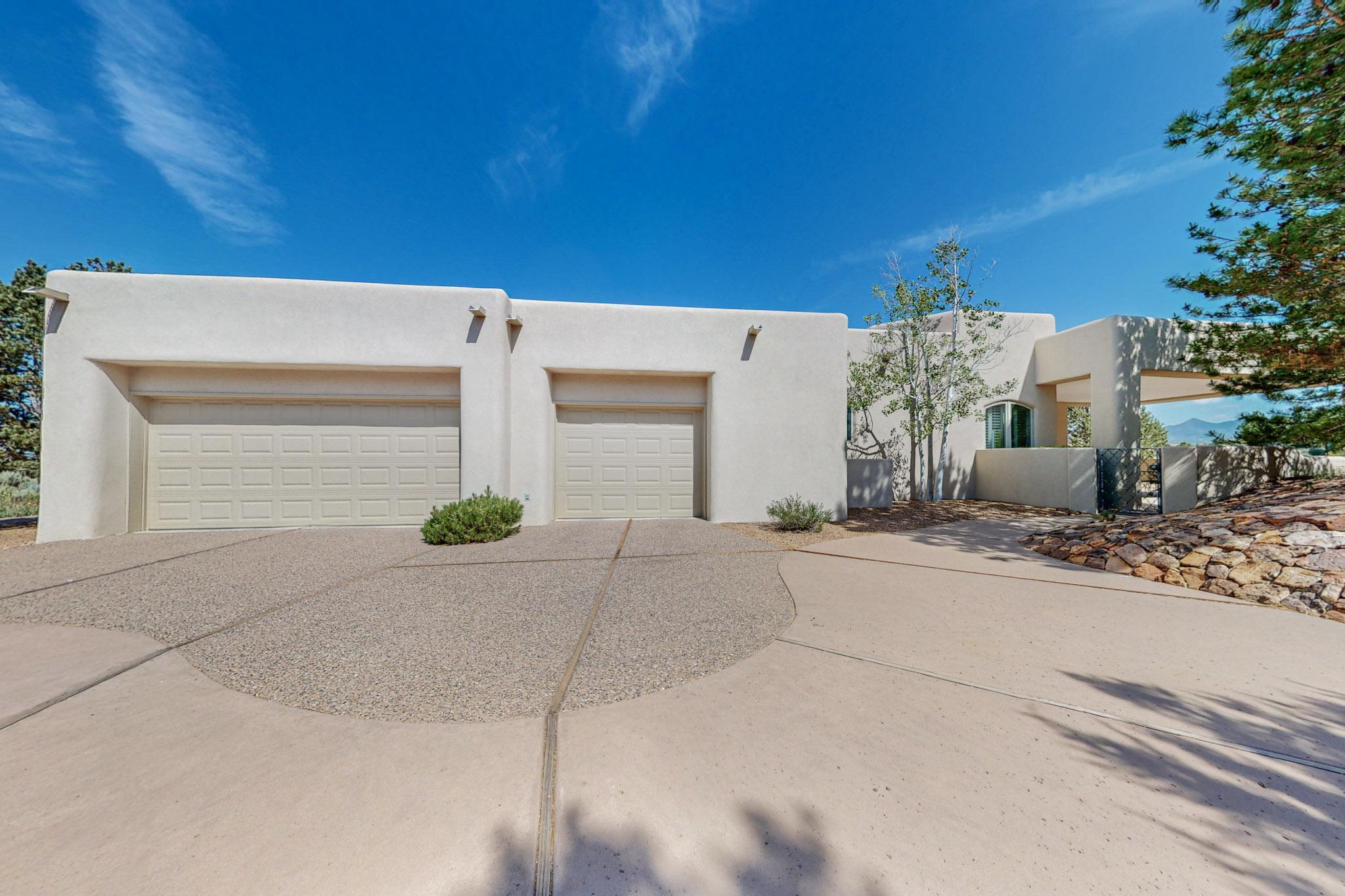 13405 Pino Canyon Place NE