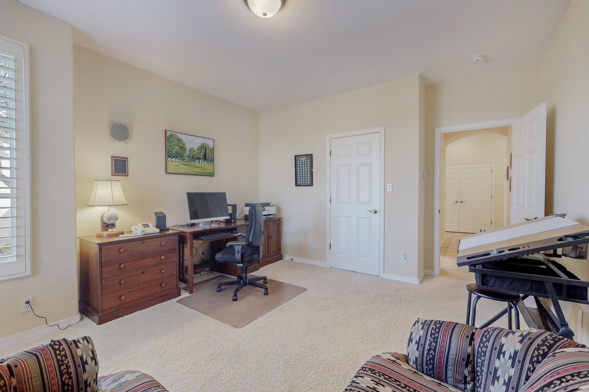 13405 Pino Canyon Place NE