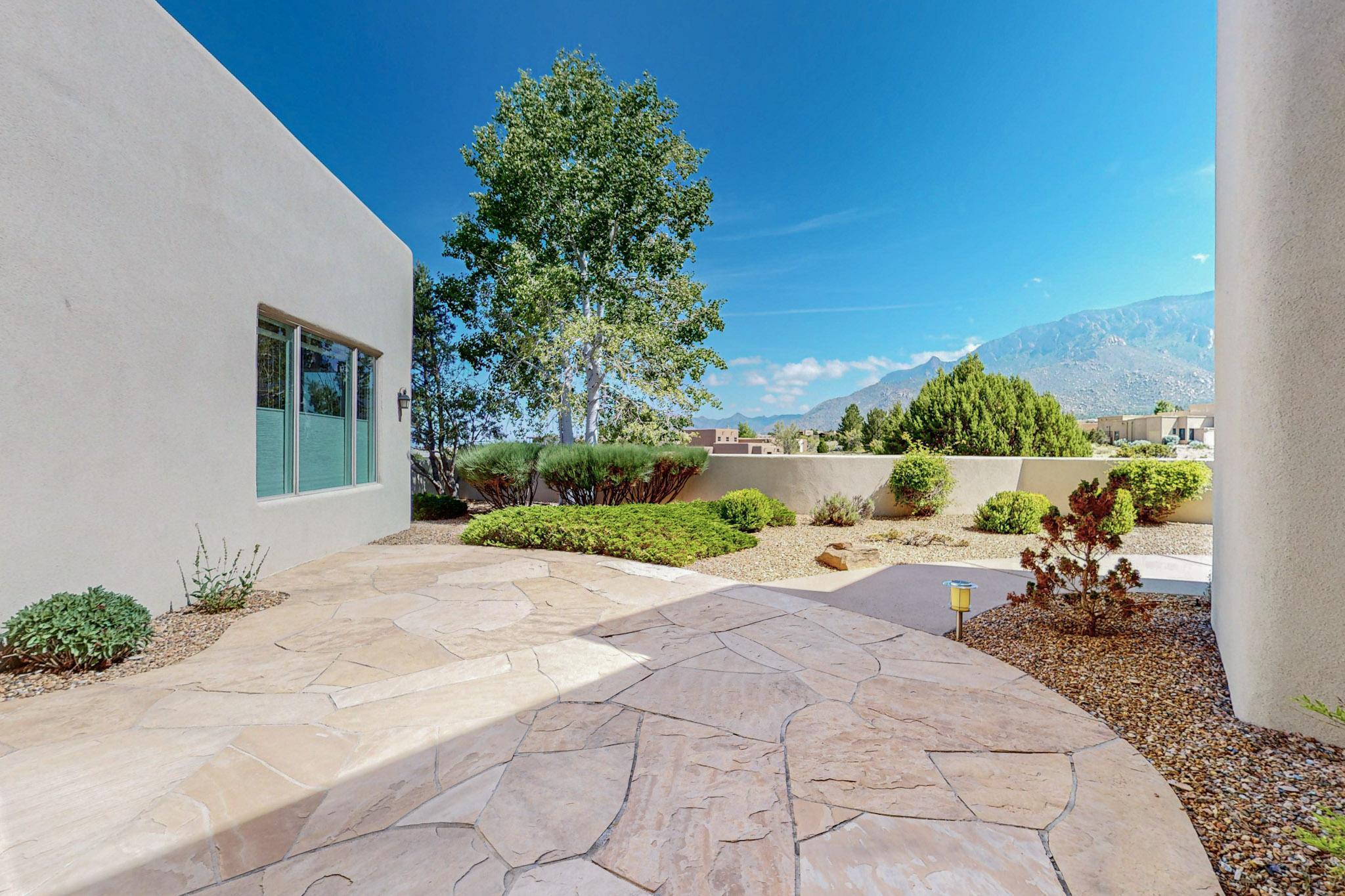 13405 Pino Canyon Place NE