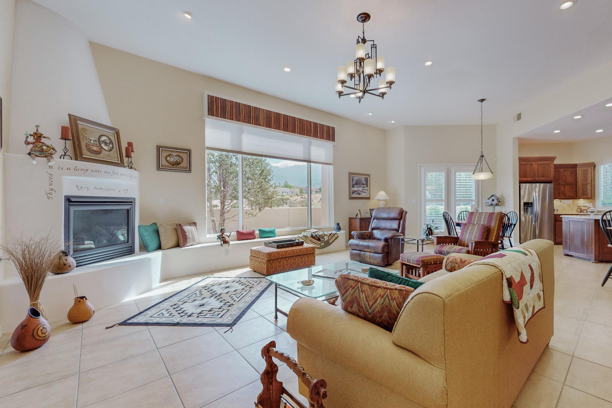 13405 Pino Canyon Place NE