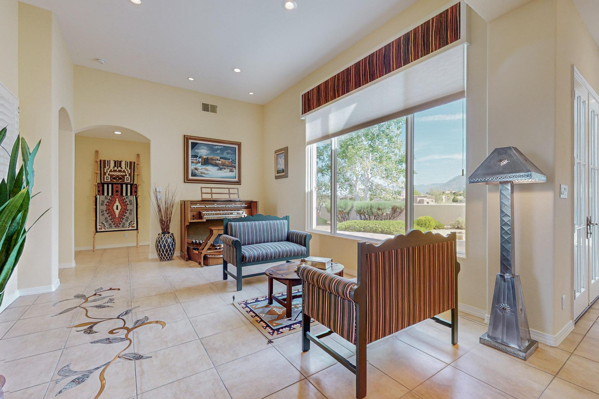 13405 Pino Canyon Place NE