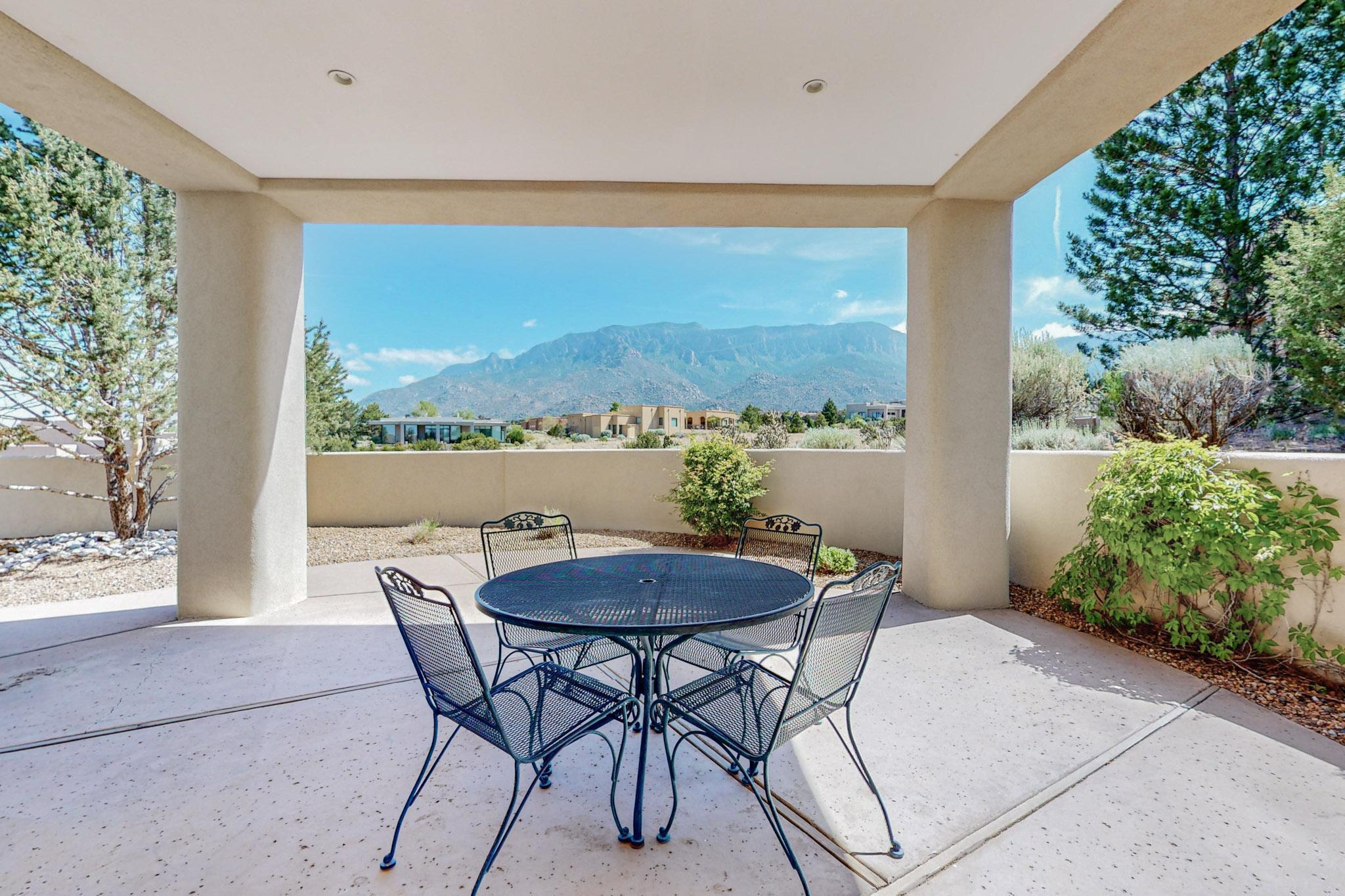 13405 Pino Canyon Place NE