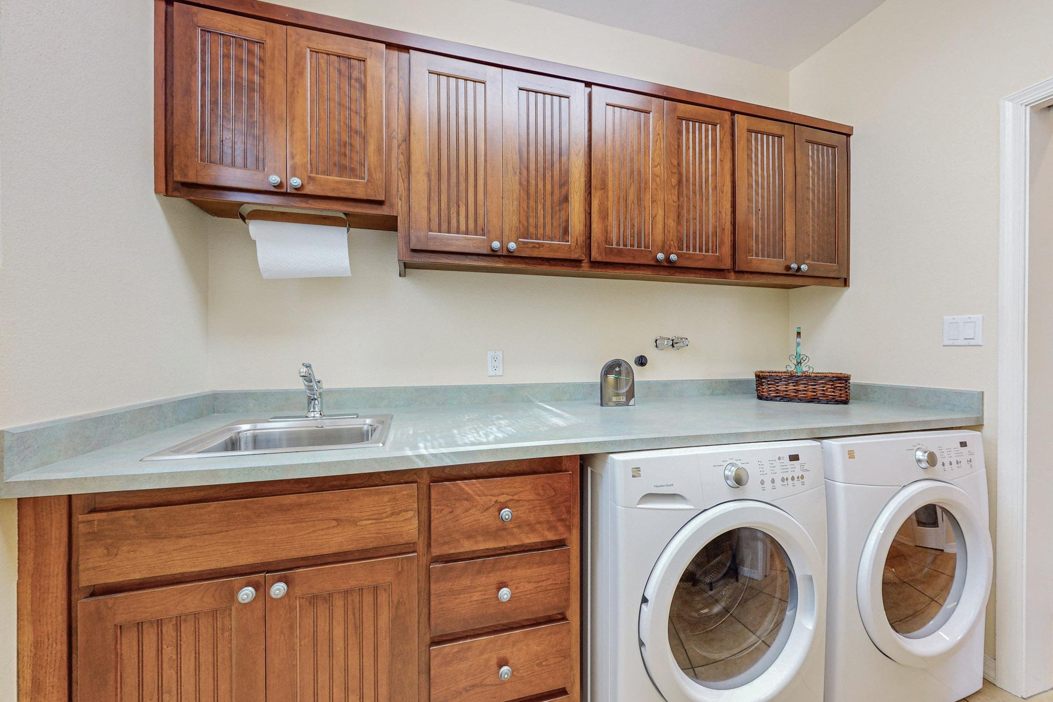 13405 Pino Canyon Place NE