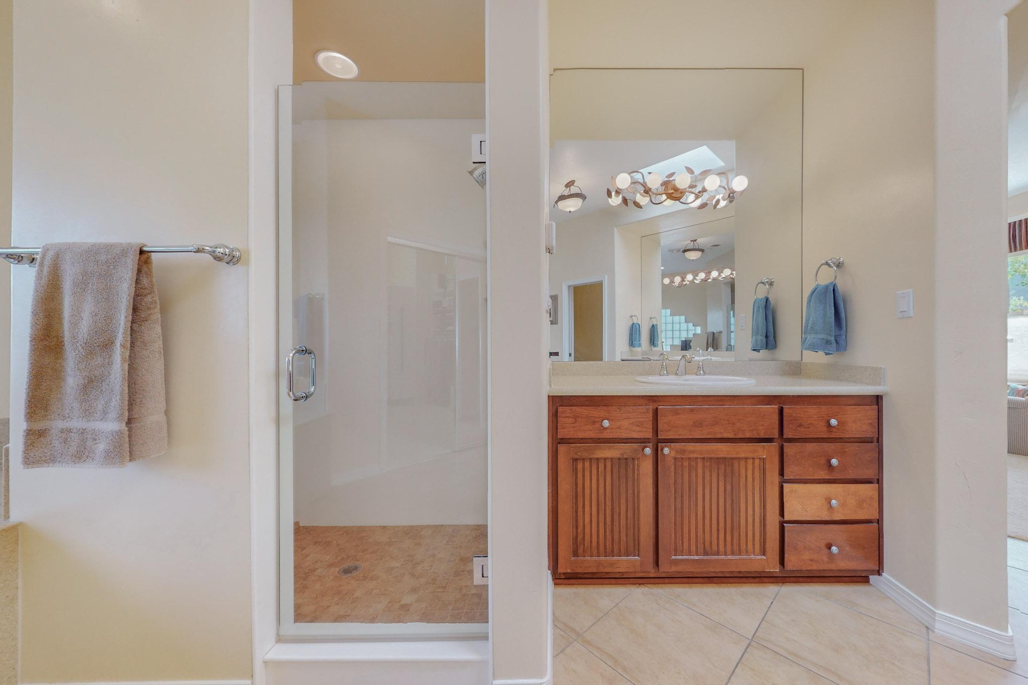 13405 Pino Canyon Place NE