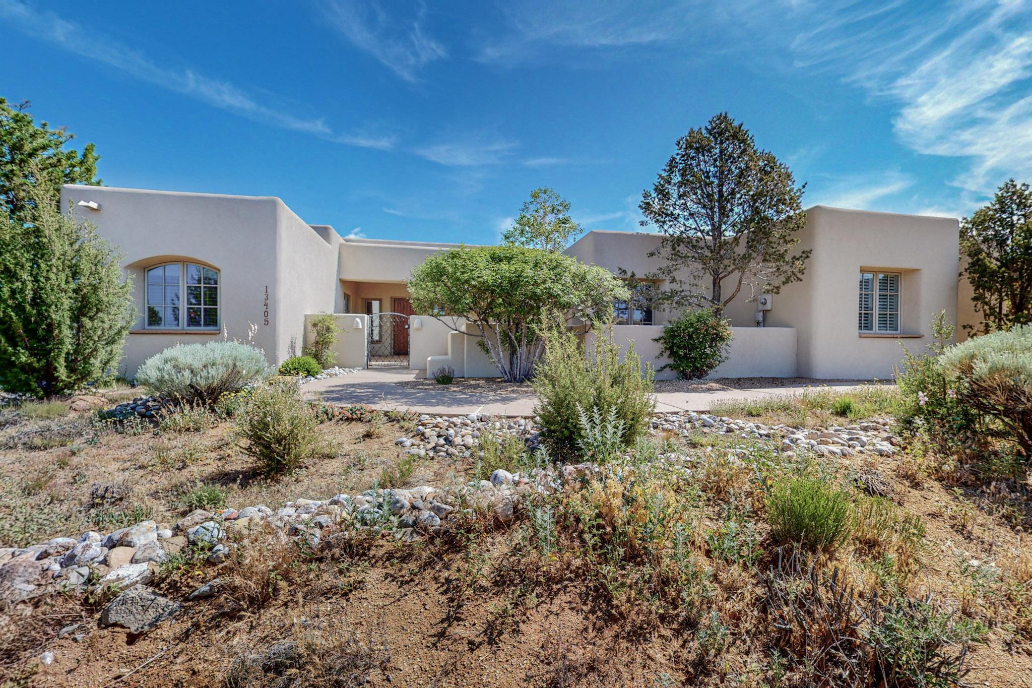 13405 Pino Canyon Place NE