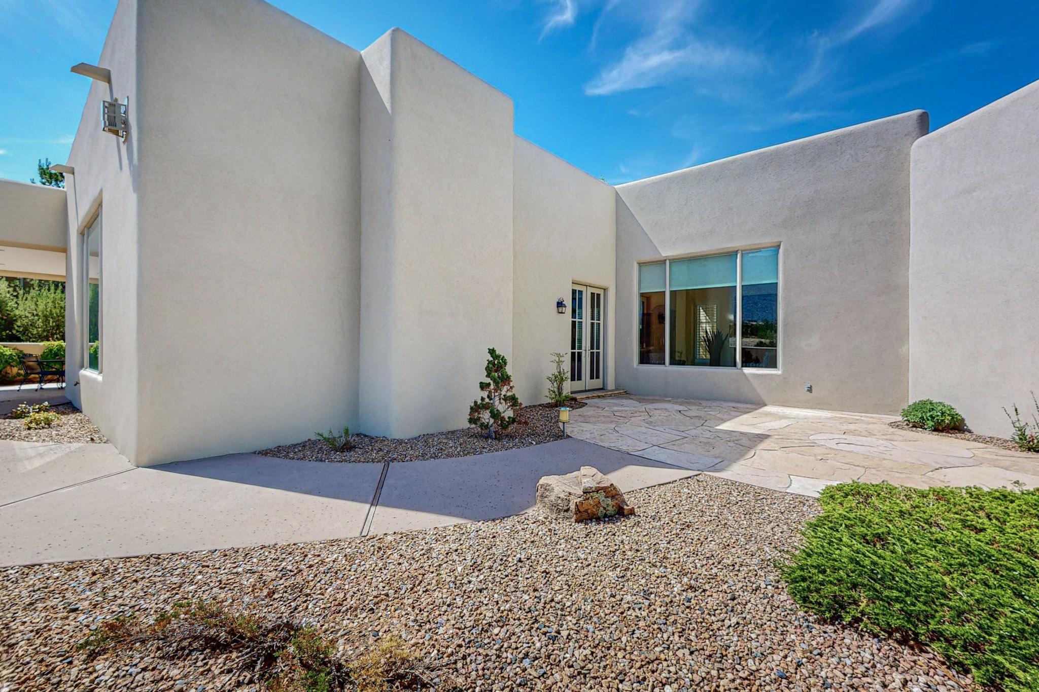 13405 Pino Canyon Place NE