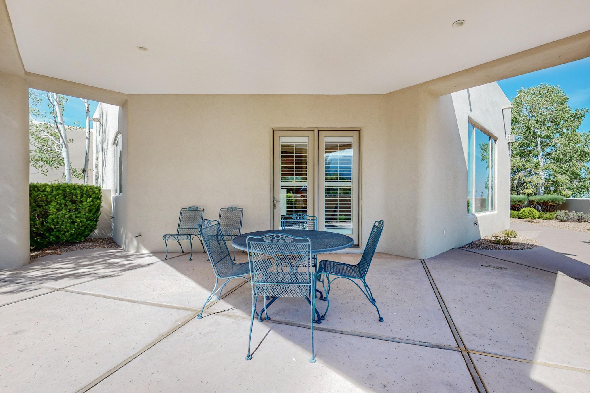 13405 Pino Canyon Place NE