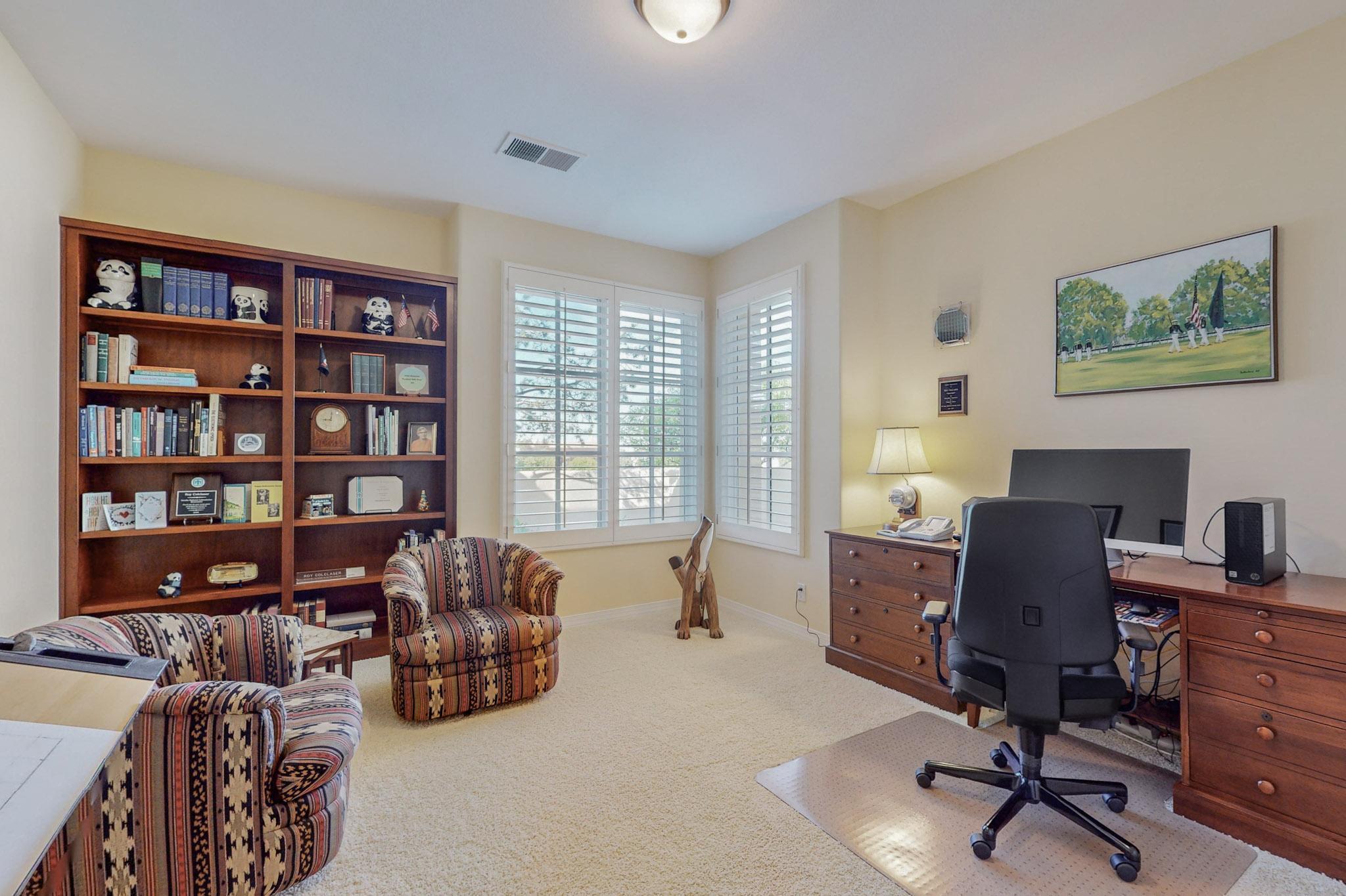 13405 Pino Canyon Place NE