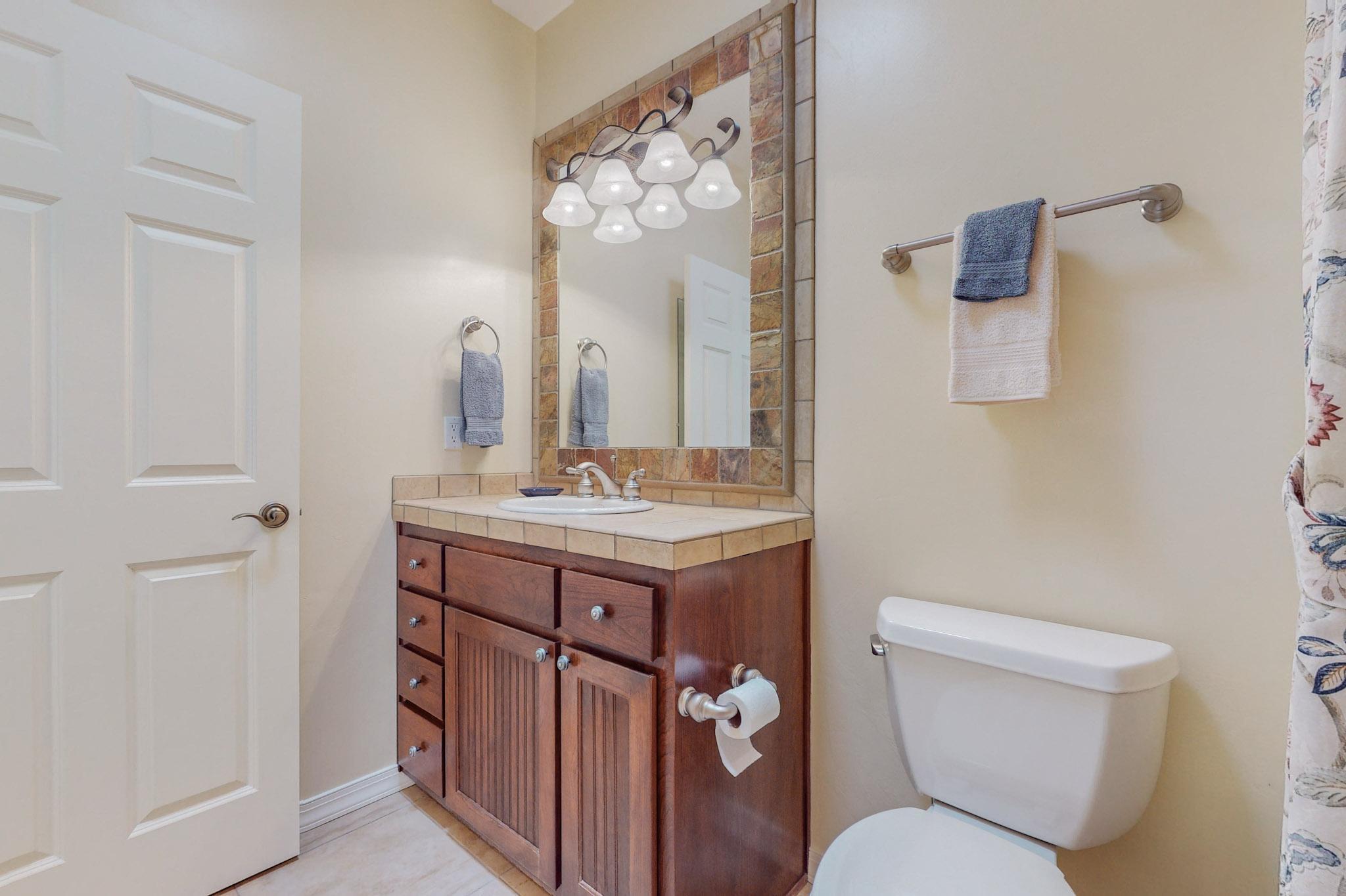 13405 Pino Canyon Place NE