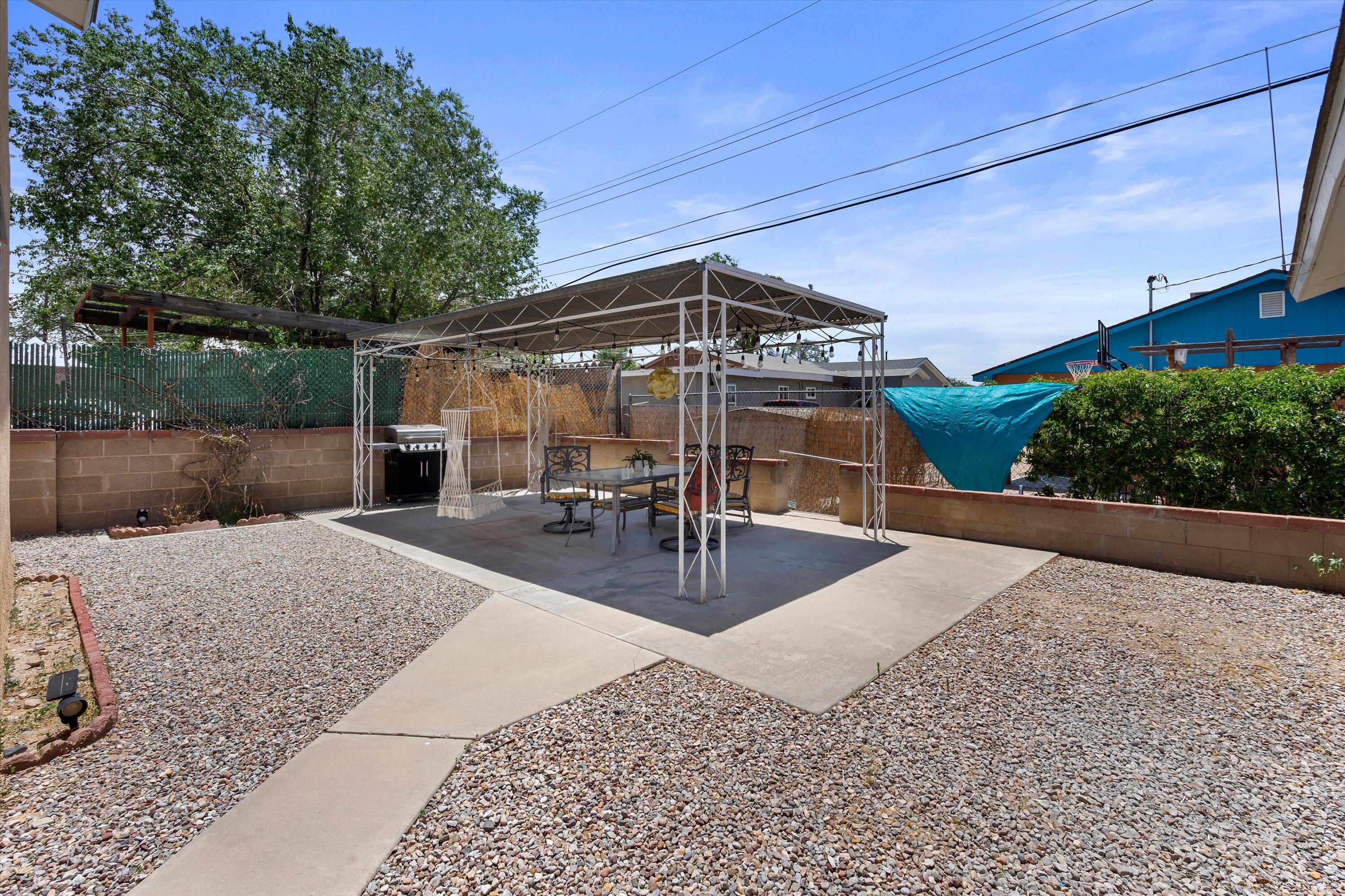 1512 Spence Avenue SE