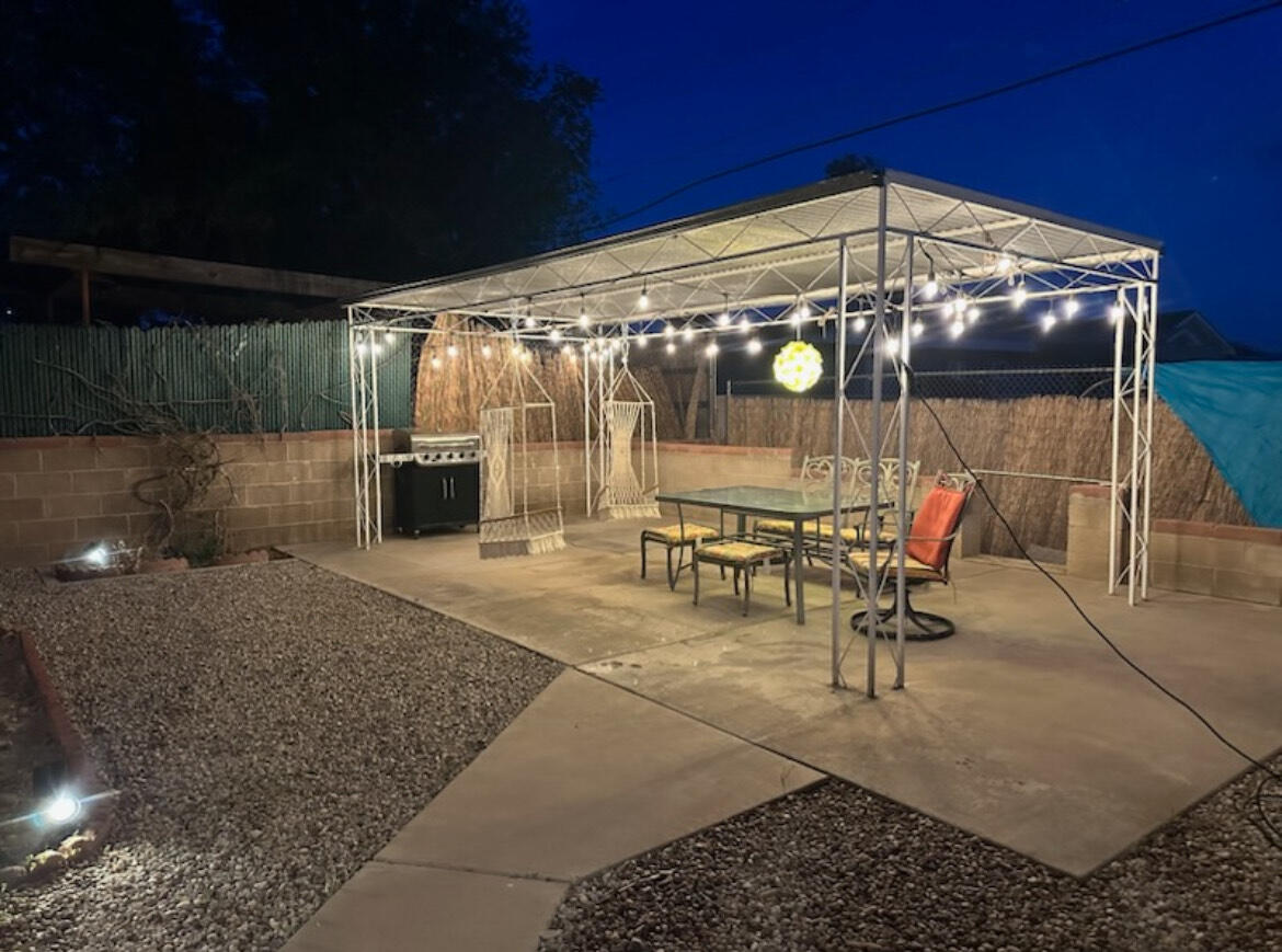 1512 Spence Avenue SE