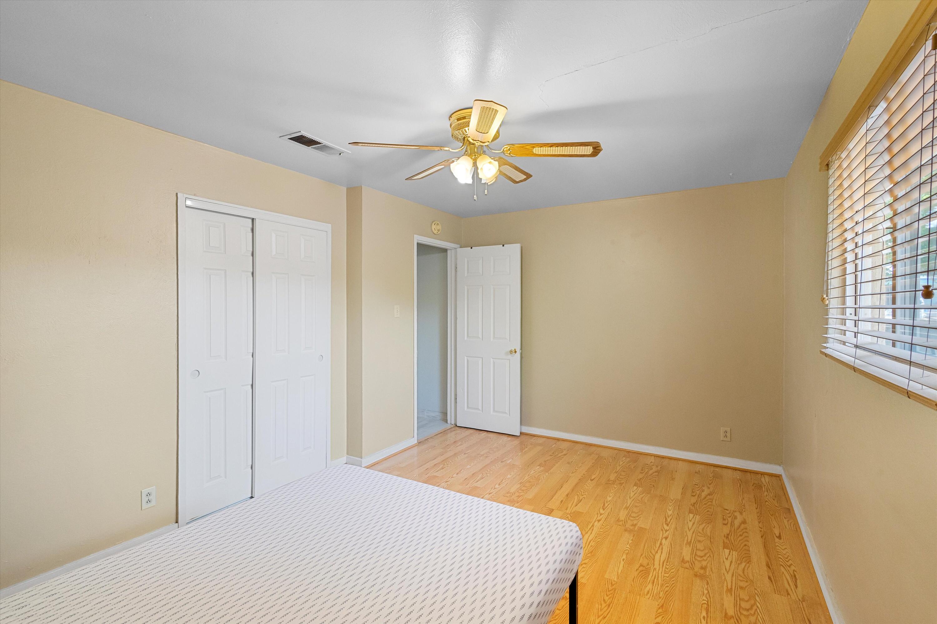 1512 Spence Avenue SE