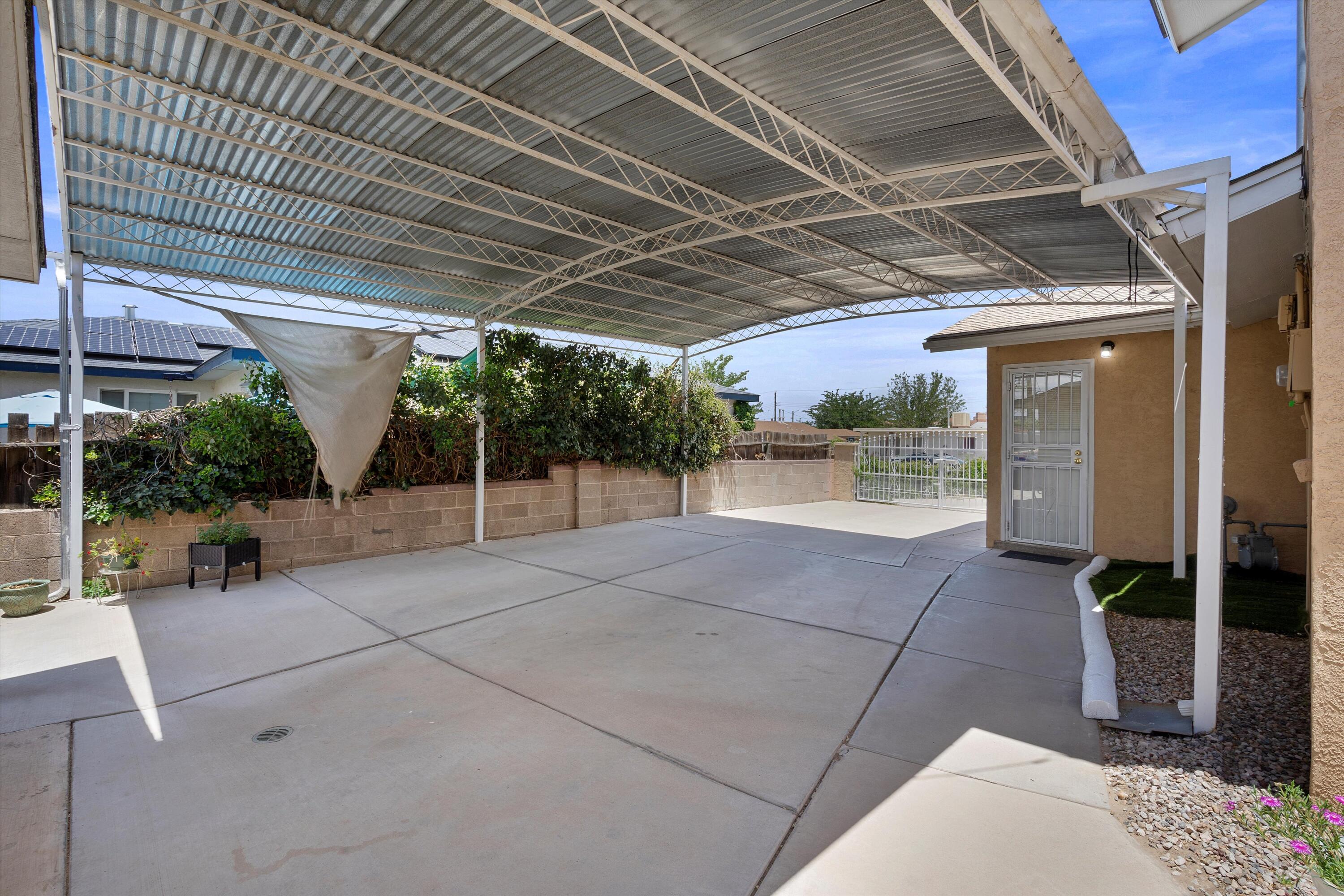 1512 Spence Avenue SE