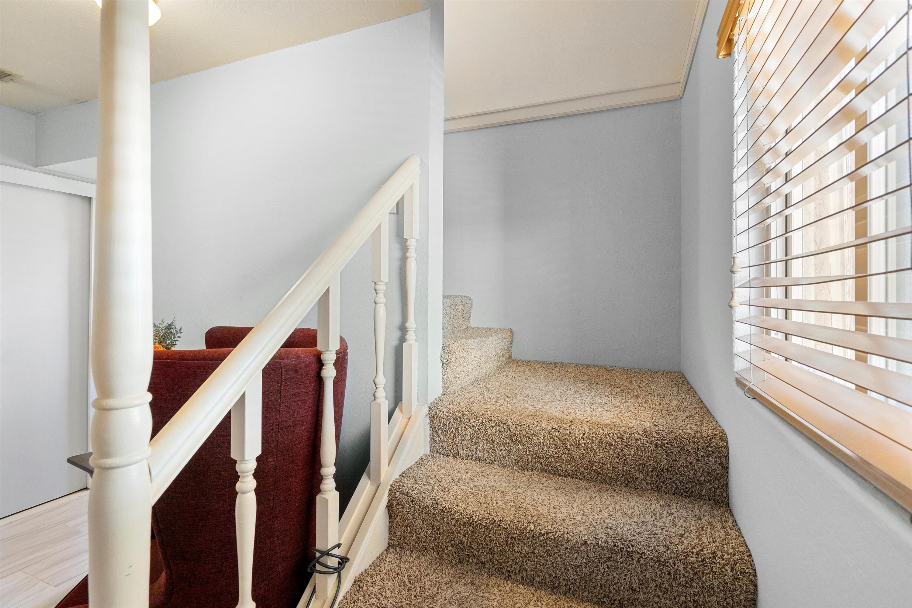 1512 Spence Avenue SE