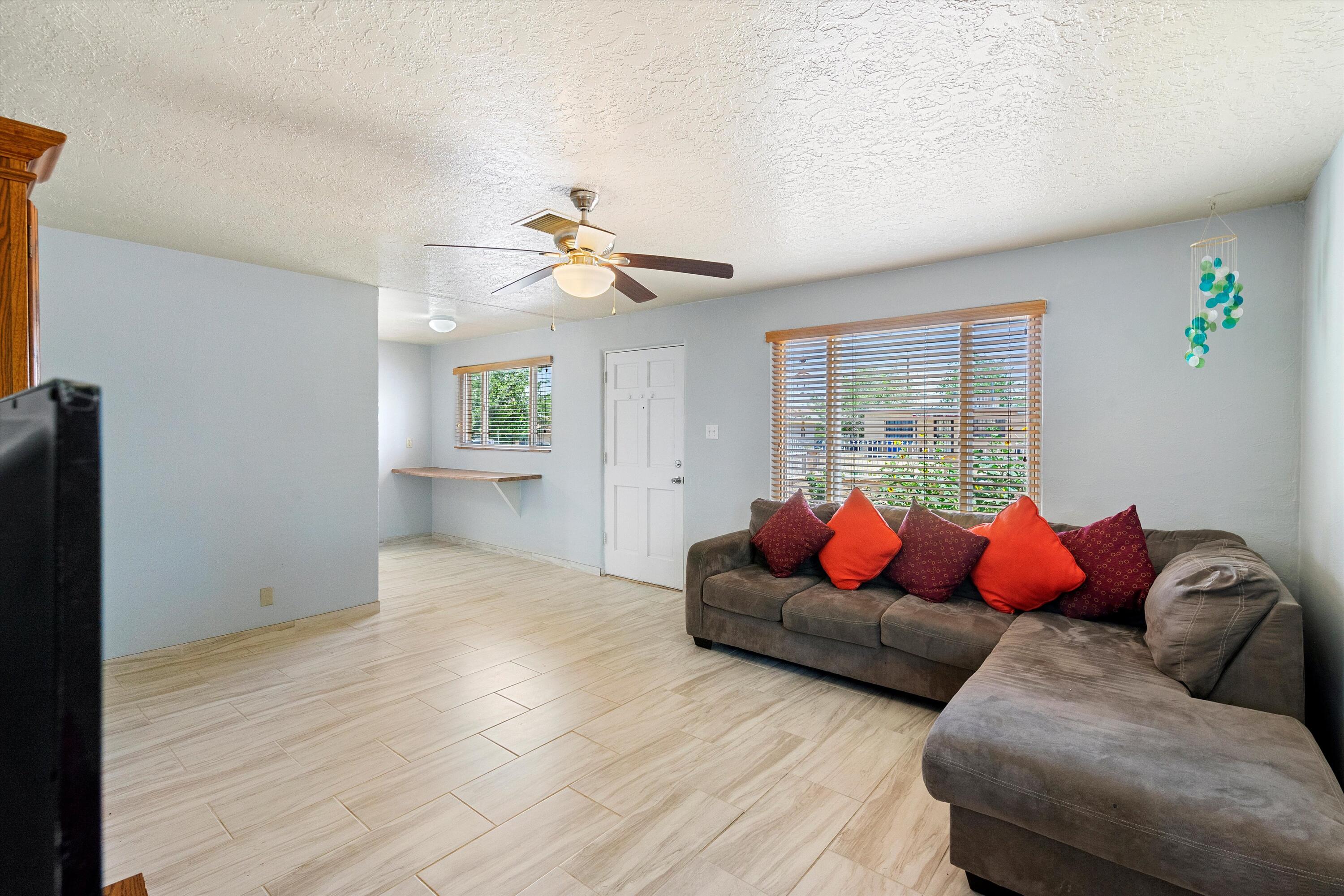 1512 Spence Avenue SE