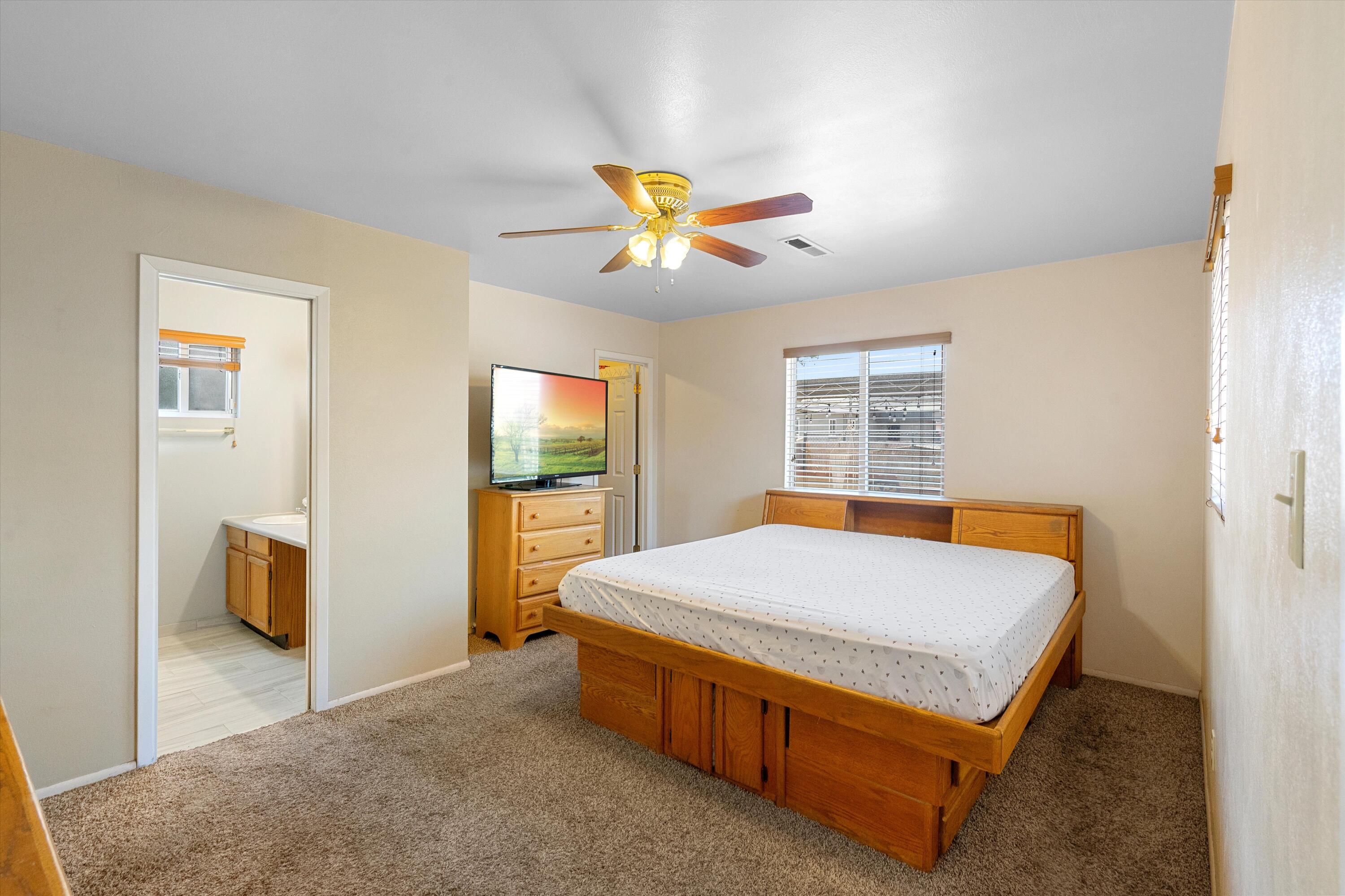 1512 Spence Avenue SE