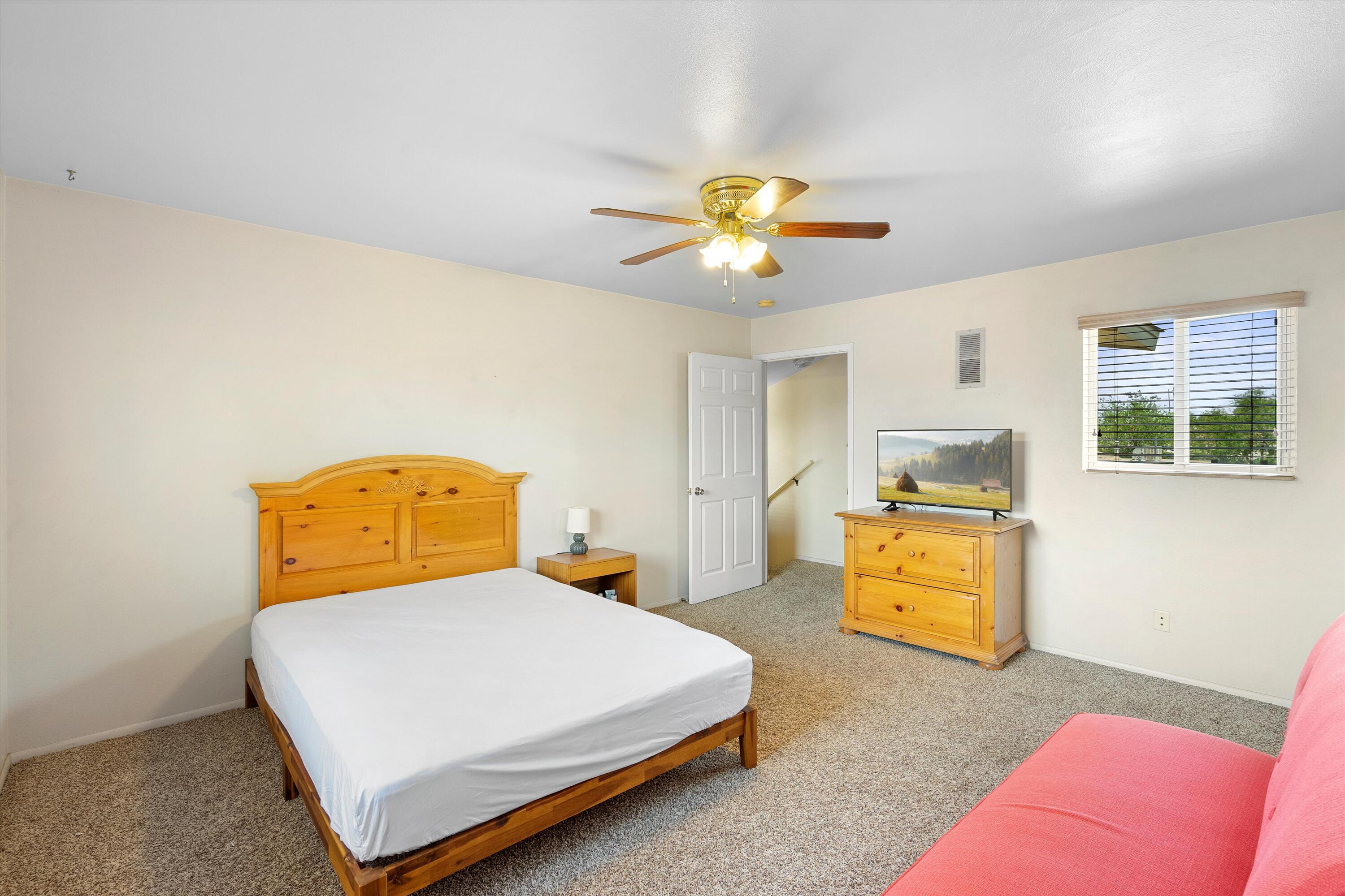 1512 Spence Avenue SE