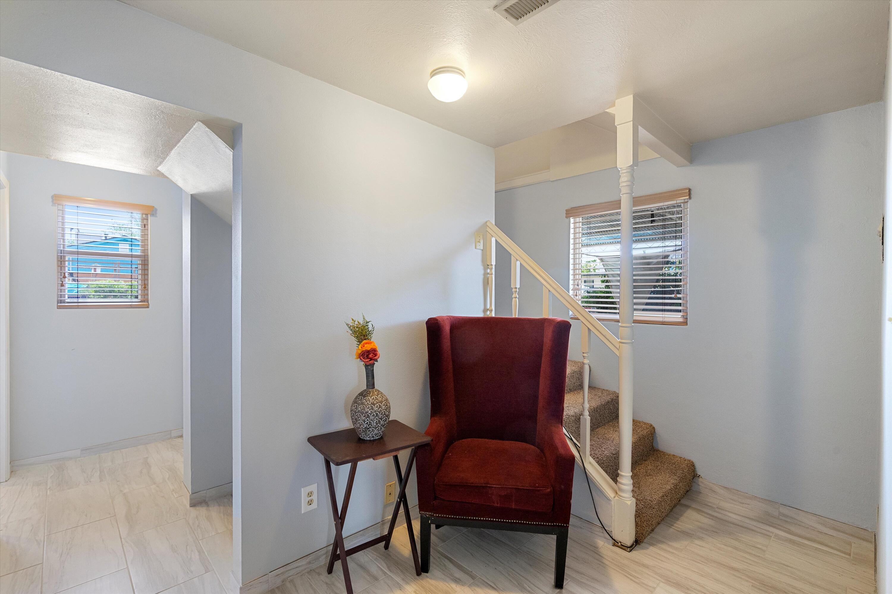 1512 Spence Avenue SE