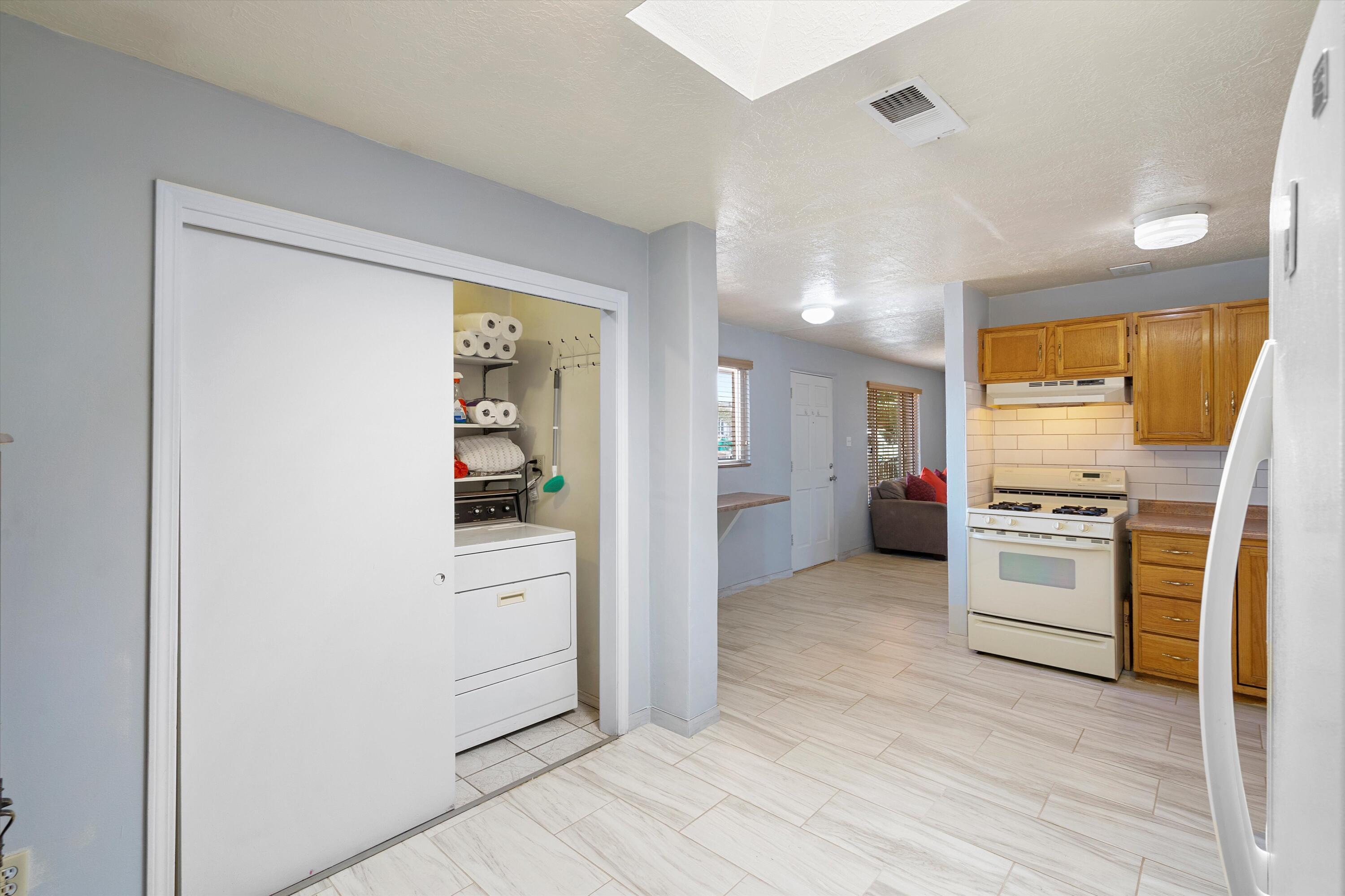 1512 Spence Avenue SE