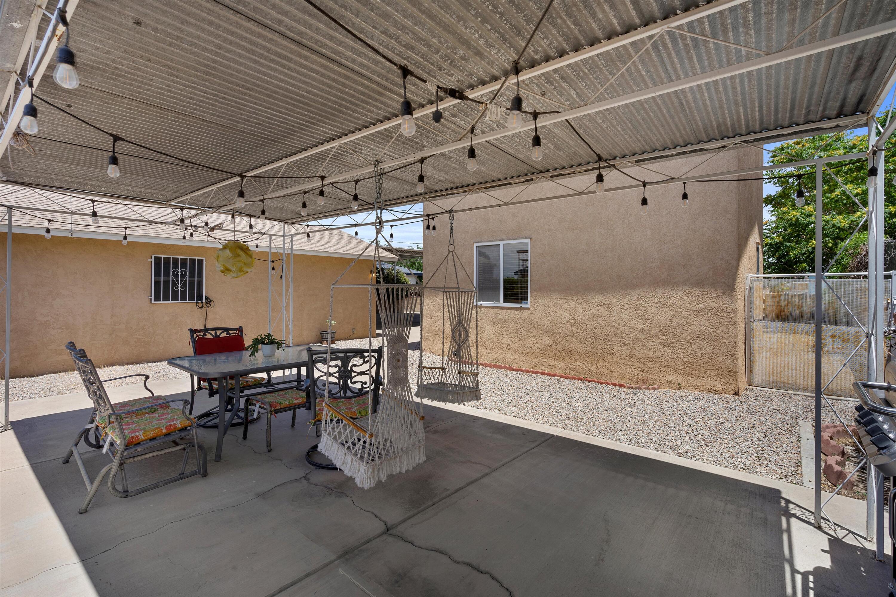 1512 Spence Avenue SE