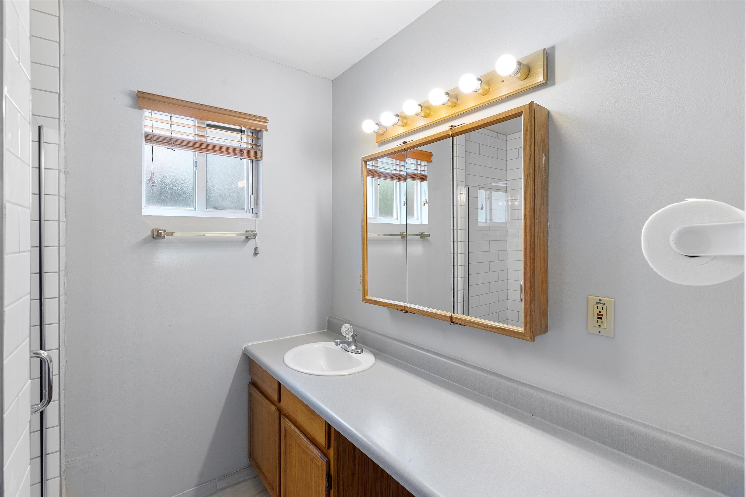 1512 Spence Avenue SE