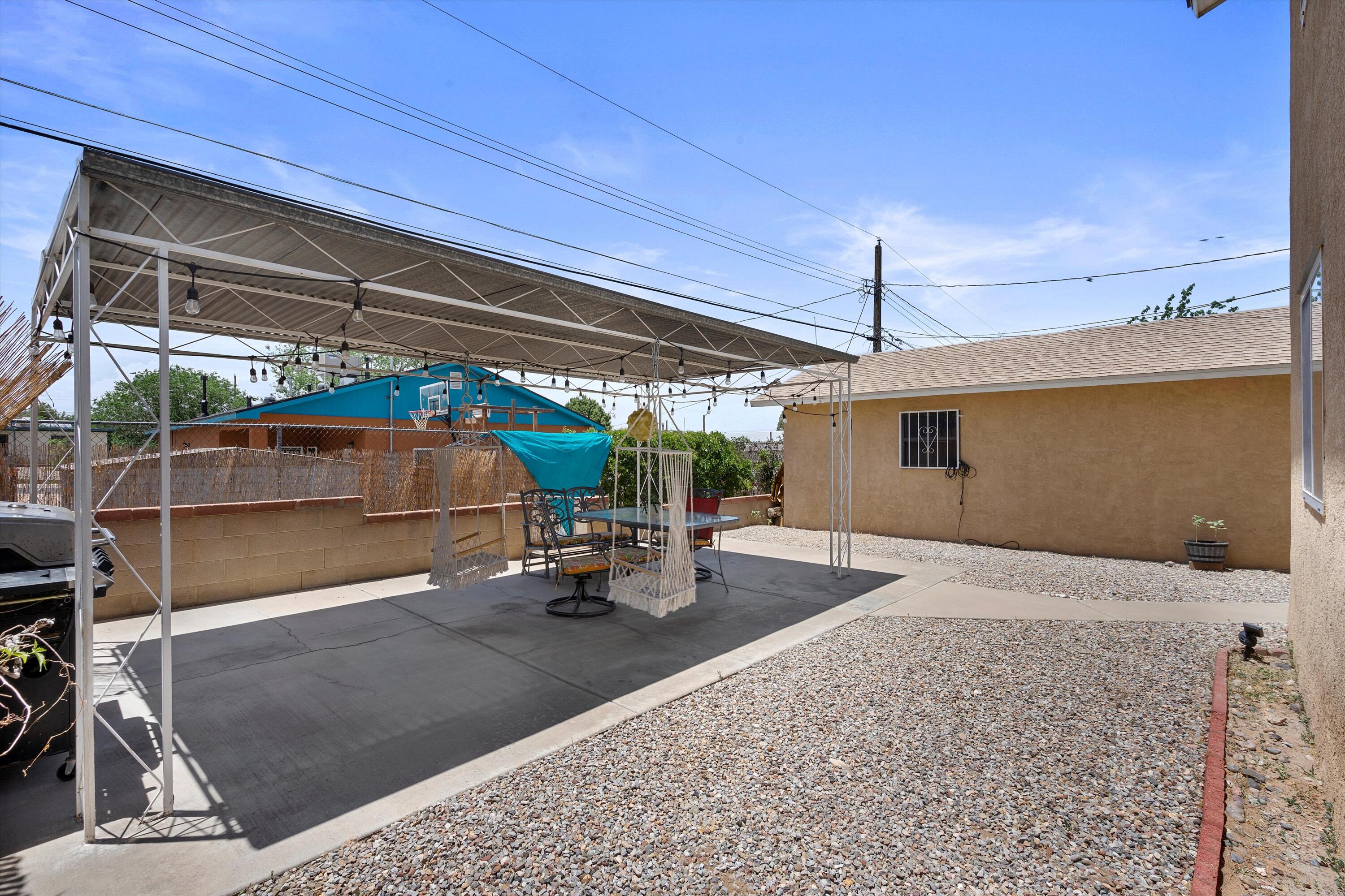 1512 Spence Avenue SE