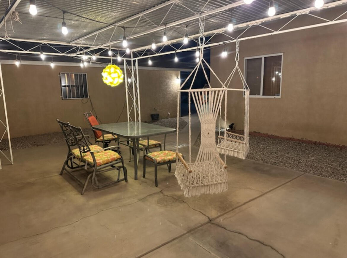 1512 Spence Avenue SE