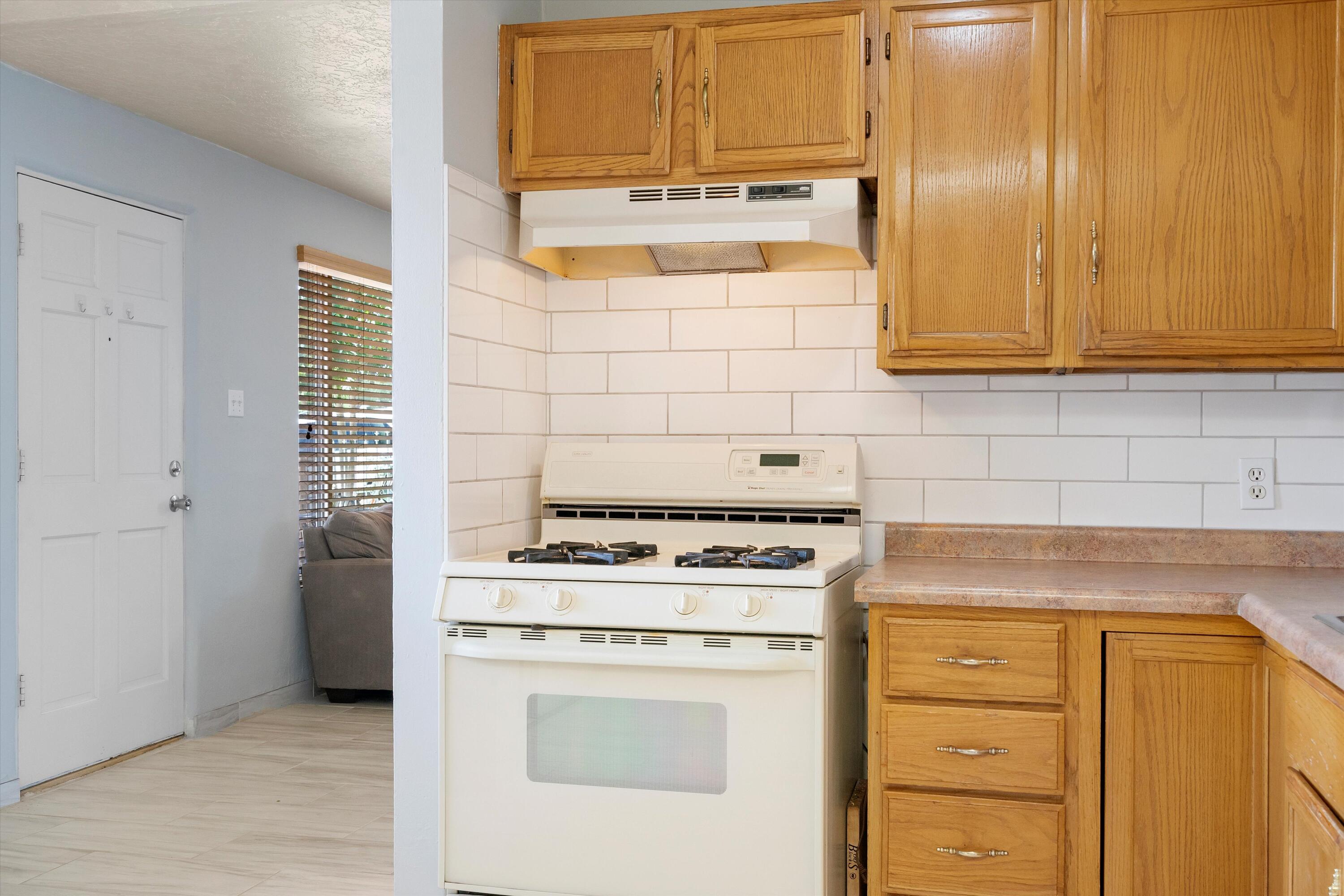 1512 Spence Avenue SE