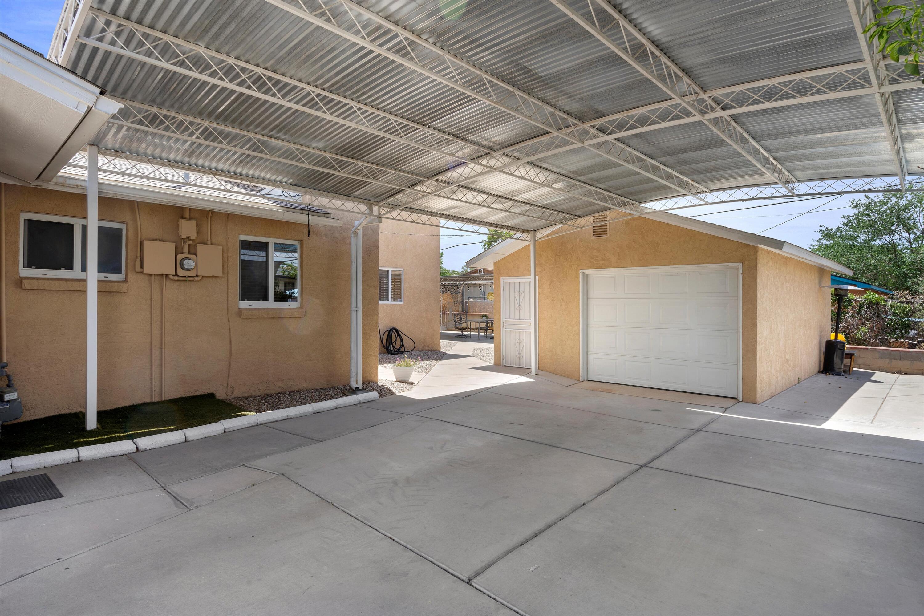 1512 Spence Avenue SE