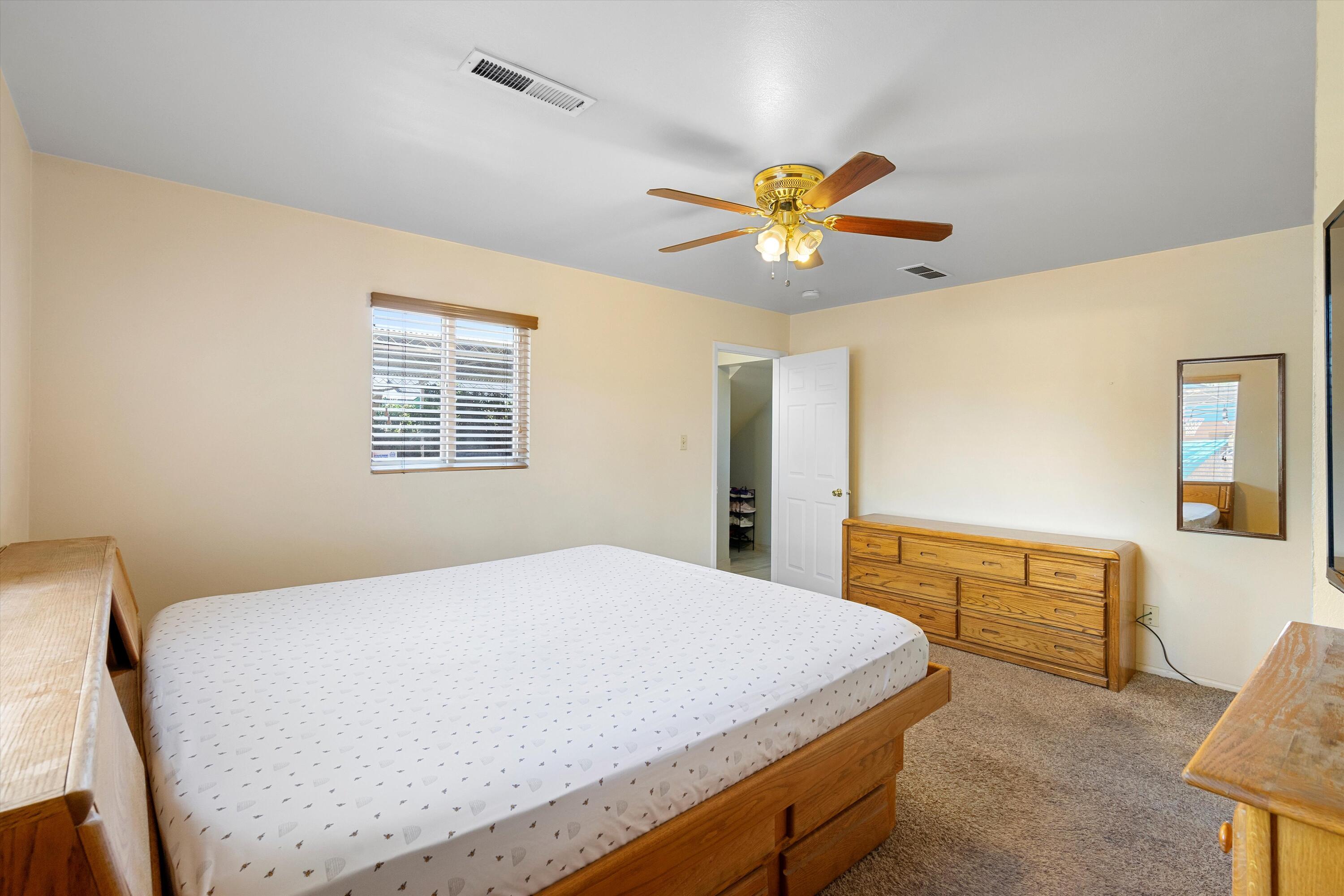 1512 Spence Avenue SE