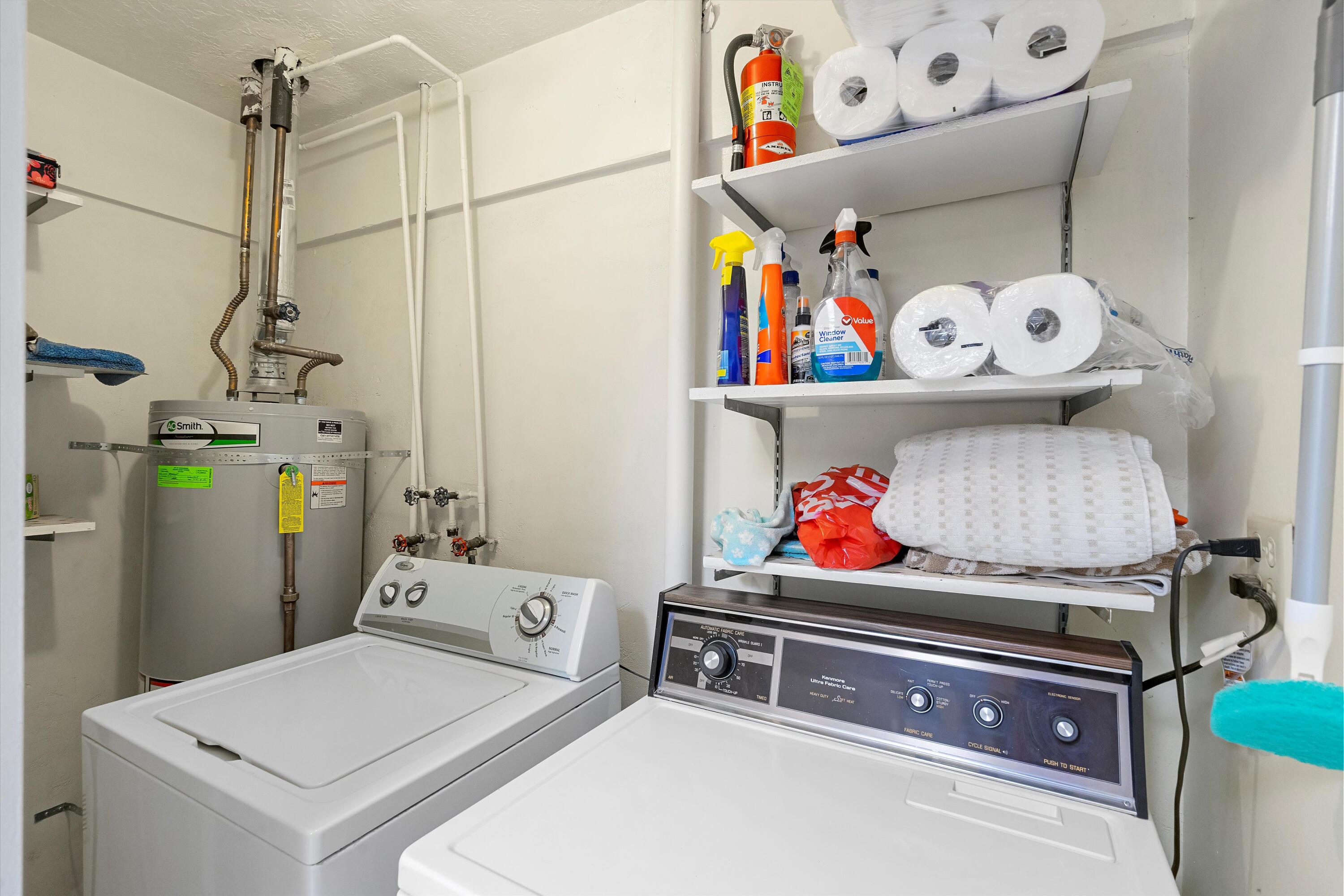 1512 Spence Avenue SE