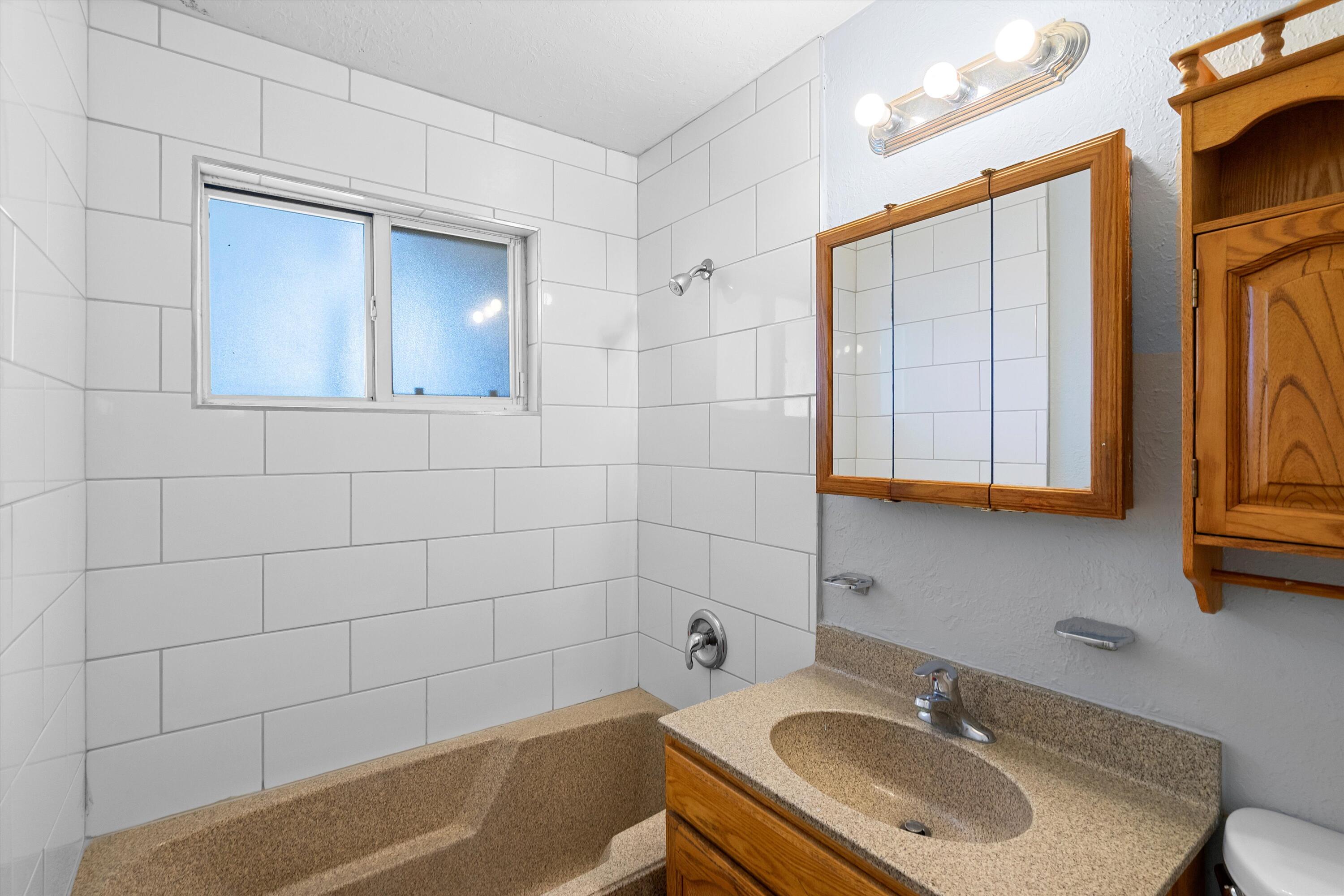 1512 Spence Avenue SE