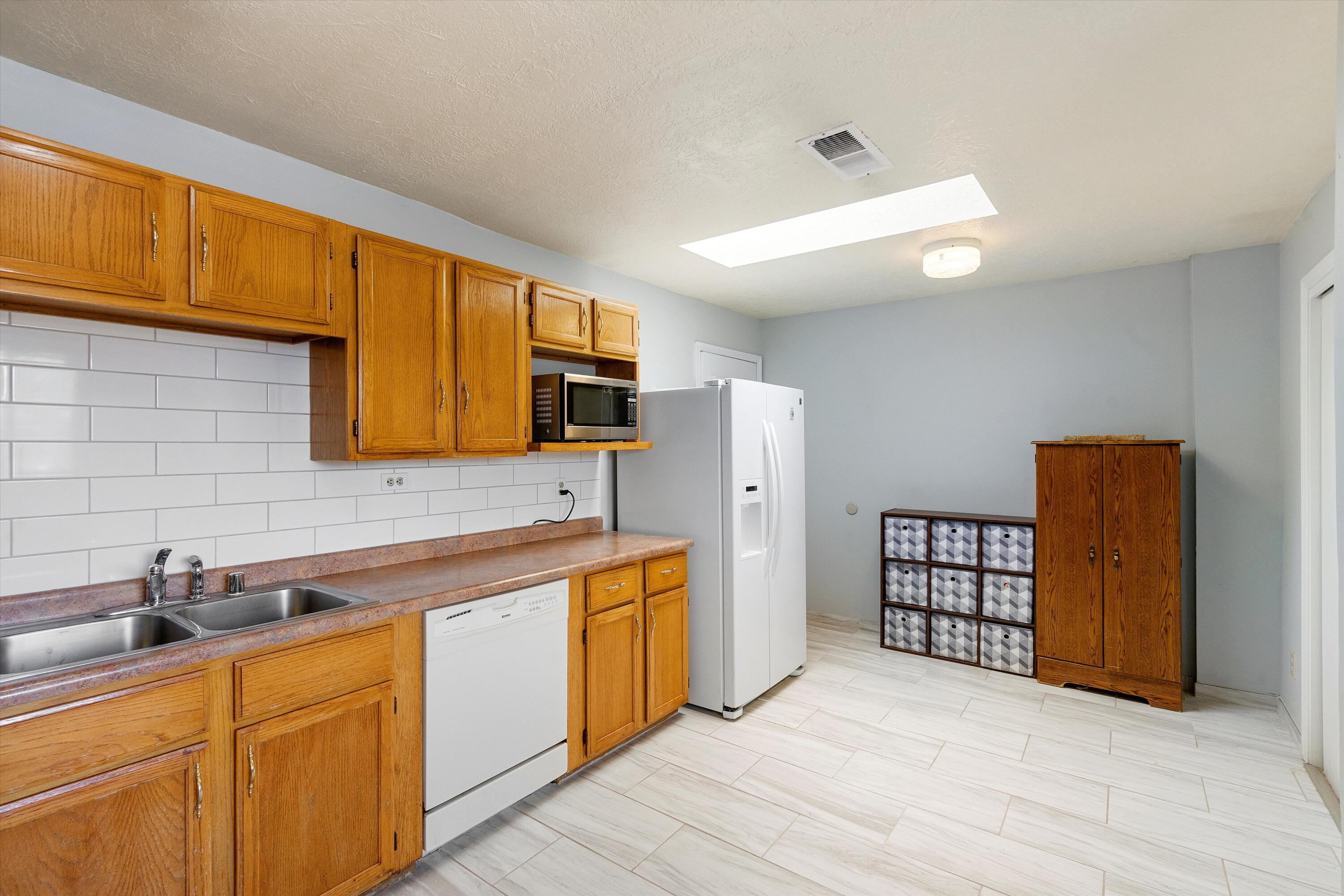 1512 Spence Avenue SE