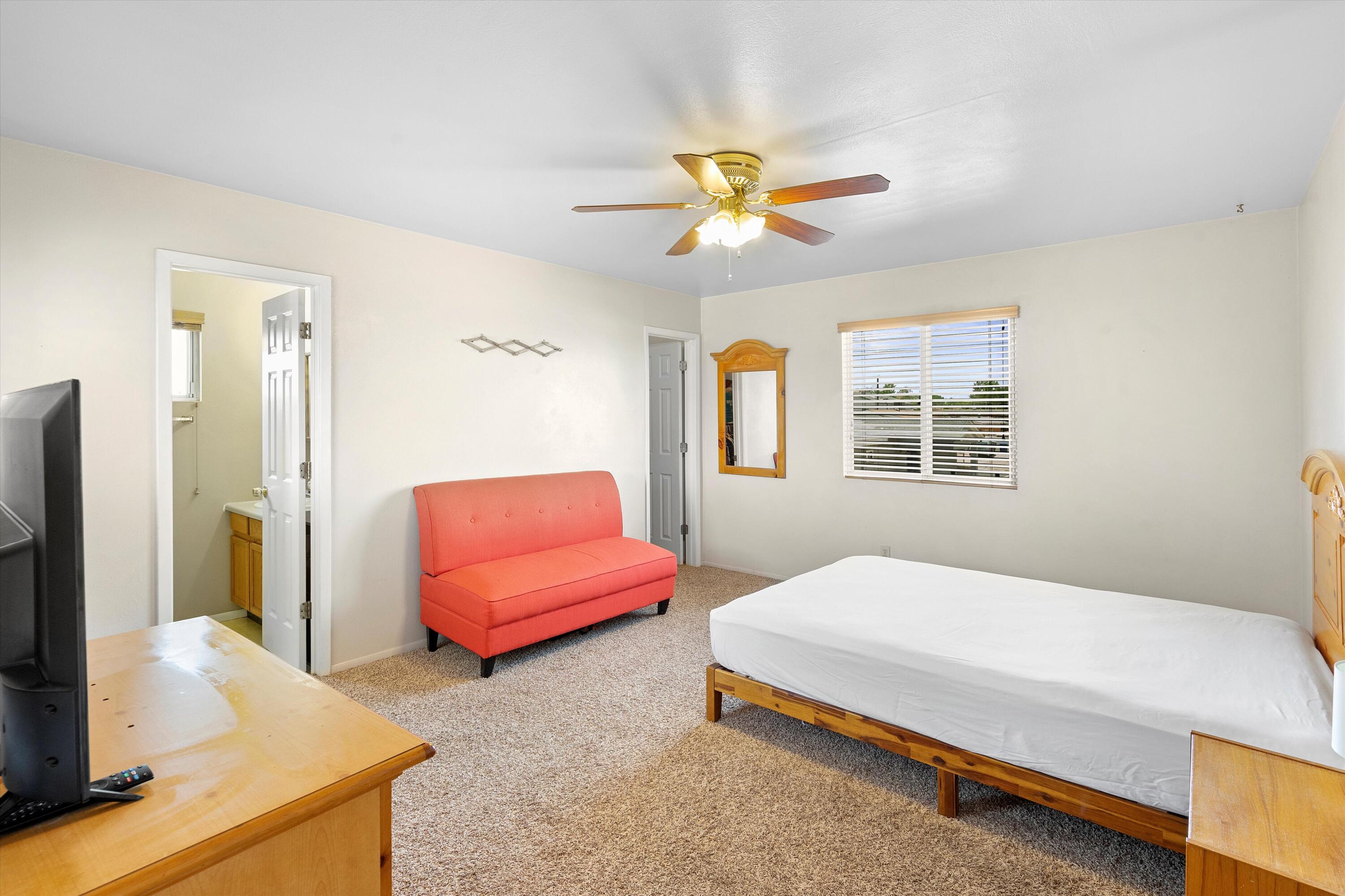 1512 Spence Avenue SE