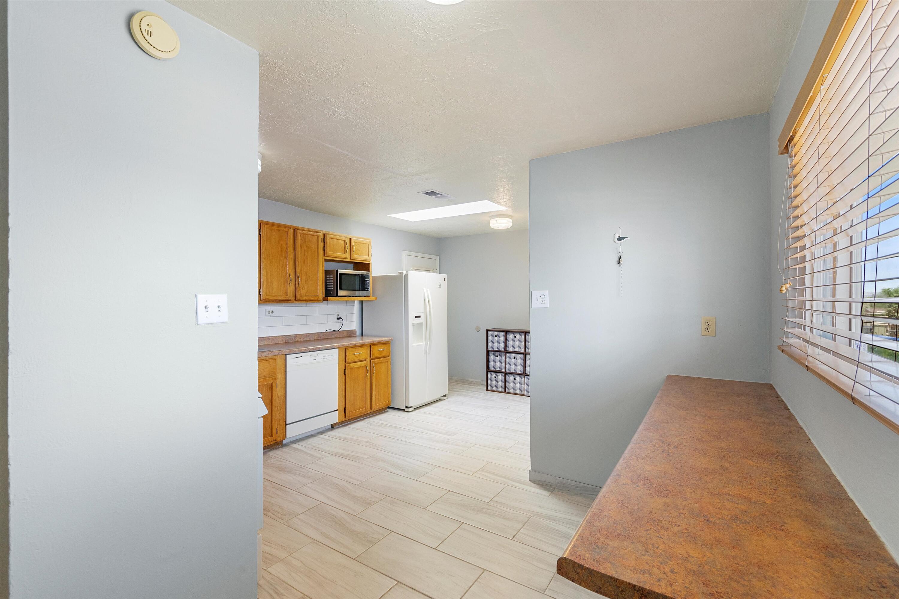 1512 Spence Avenue SE