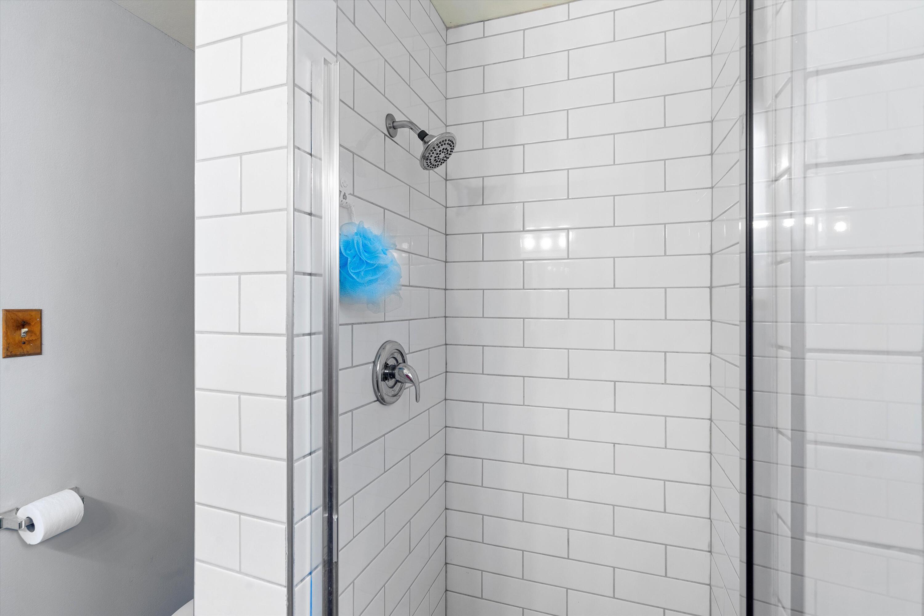 1512 Spence Avenue SE