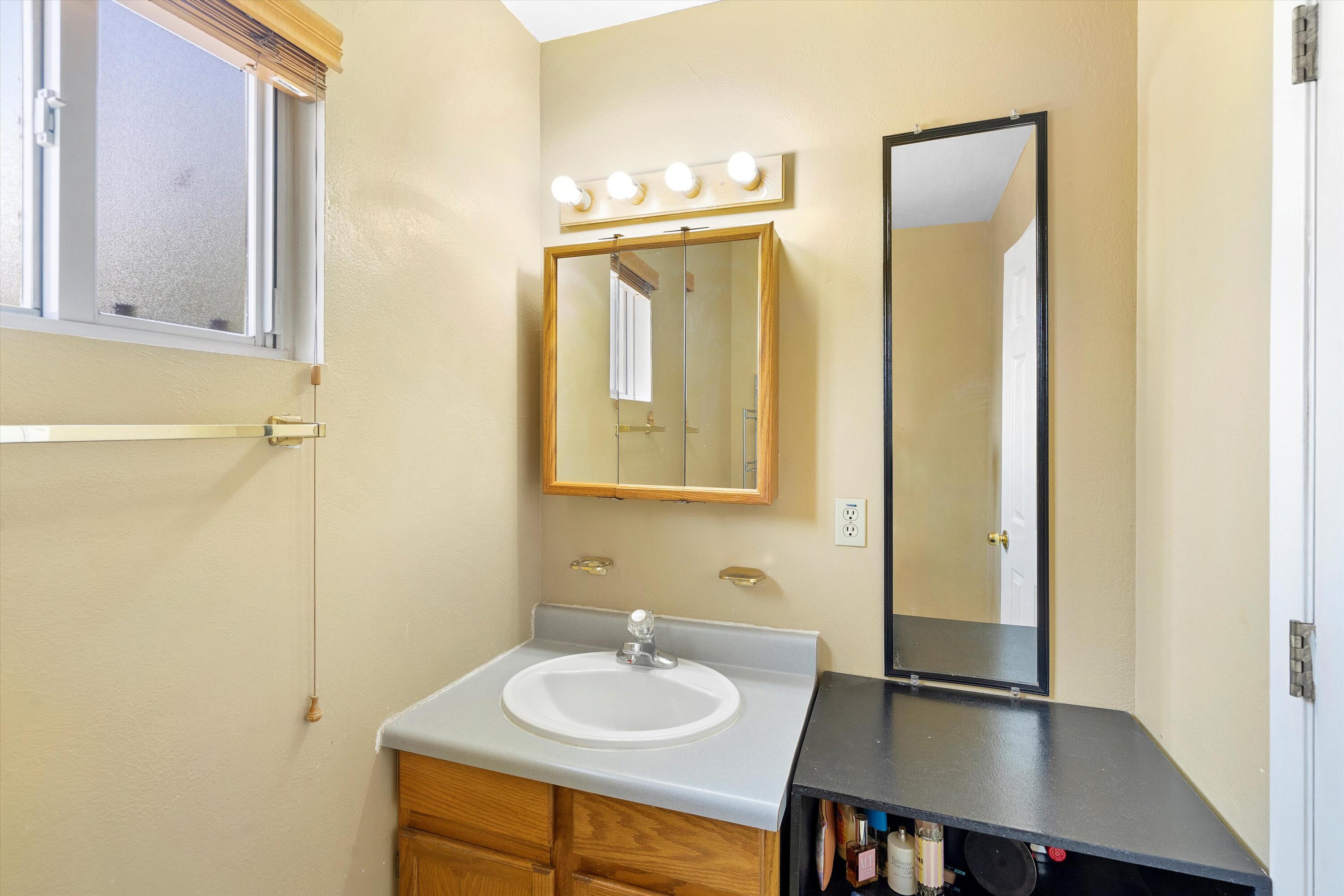 1512 Spence Avenue SE