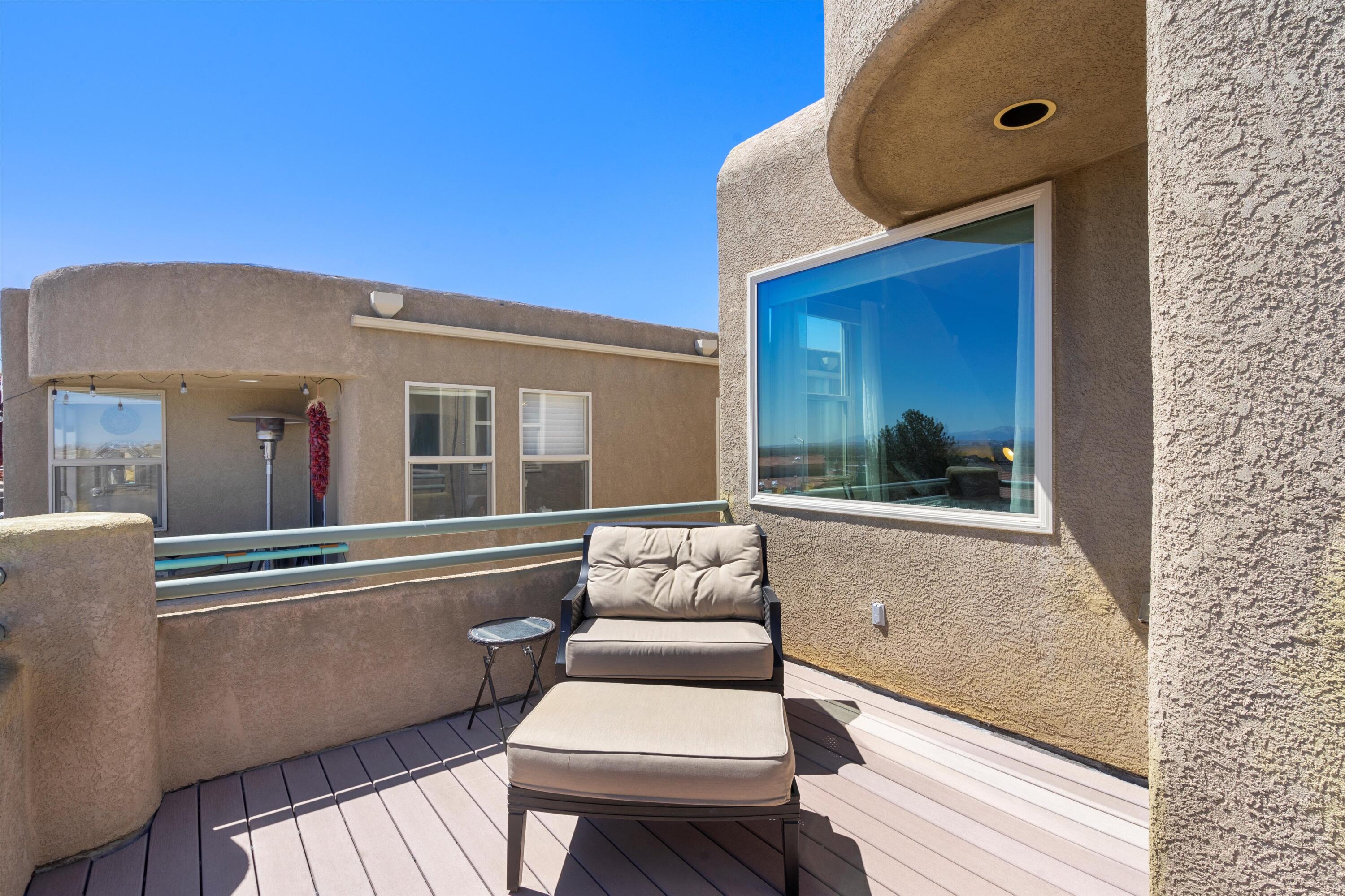 5309 Montano Plaza Drive NW